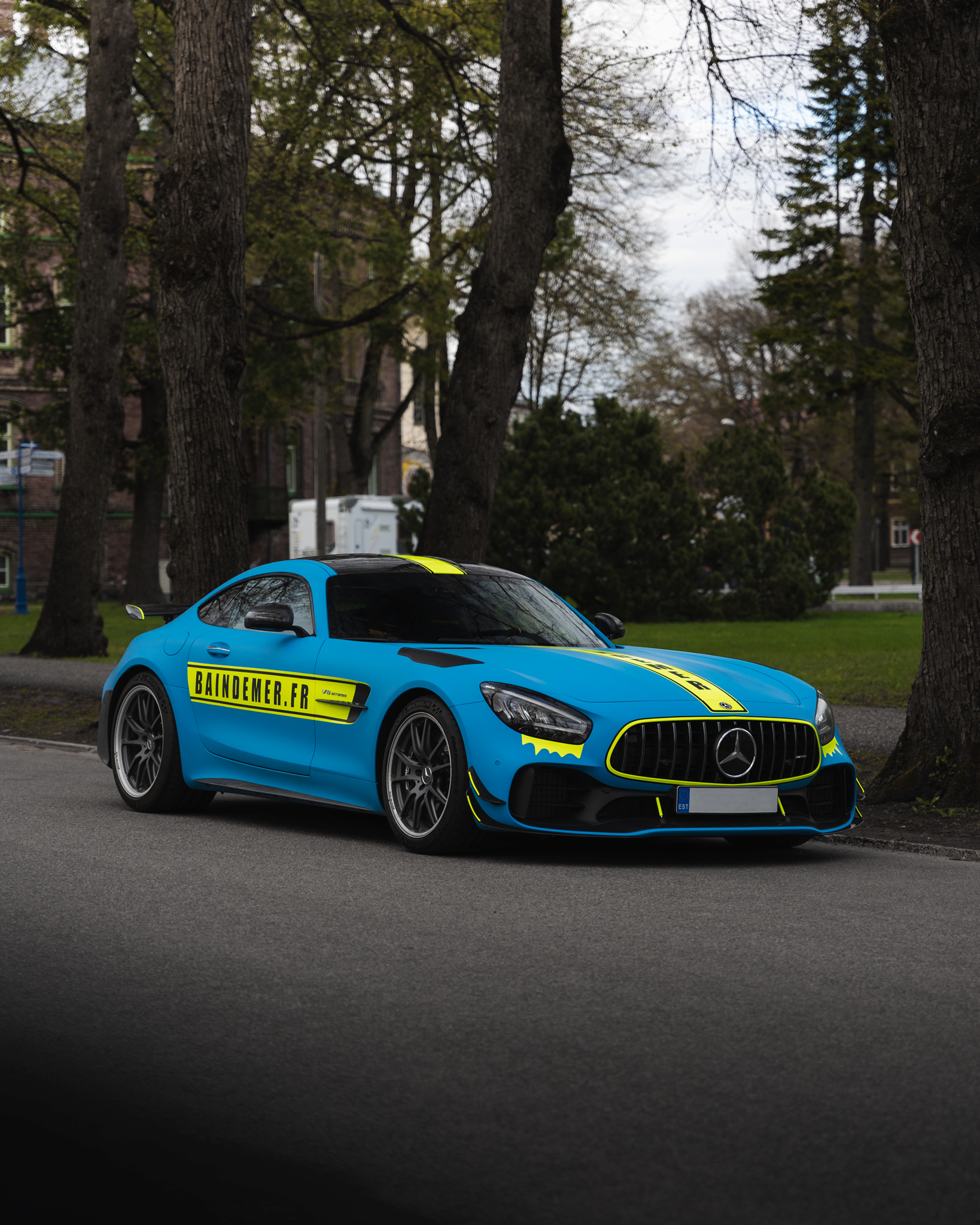 raunoleinasaar, leinasaarfoto, autofotograaf, autofotograafia, fotograaf, autopildid, pildistamine, pärnufotograaf