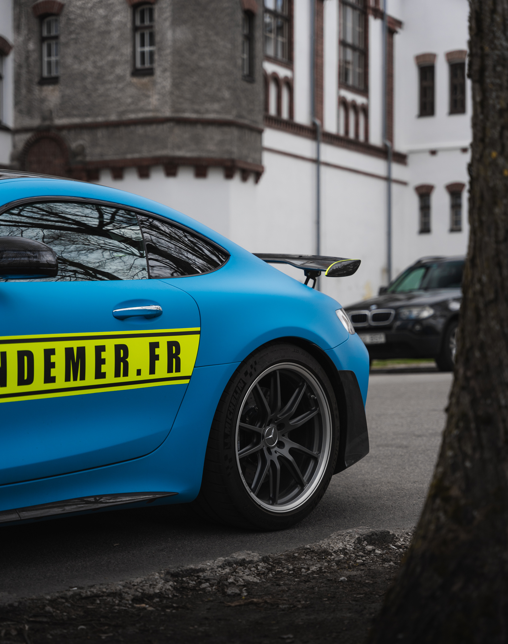 raunoleinasaar, leinasaarfoto, autofotograaf, autofotograafia, fotograaf, autopildid, pildistamine, pärnufotograaf