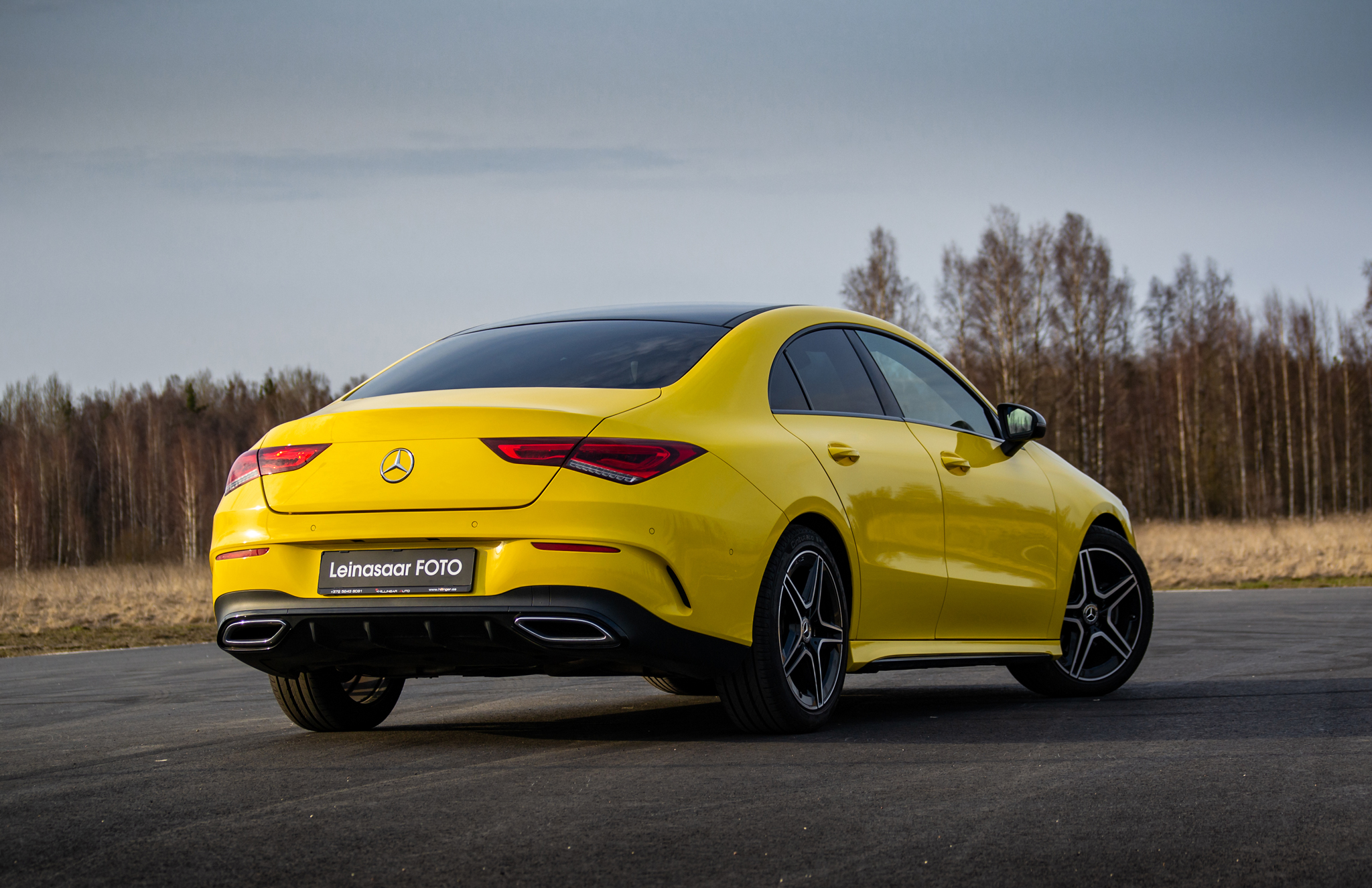 raunoleinasaar, leinasaarfoto, autofotograaf, autofotograafia, fotograaf, autopildid, pildistamine, pärnufotograaf