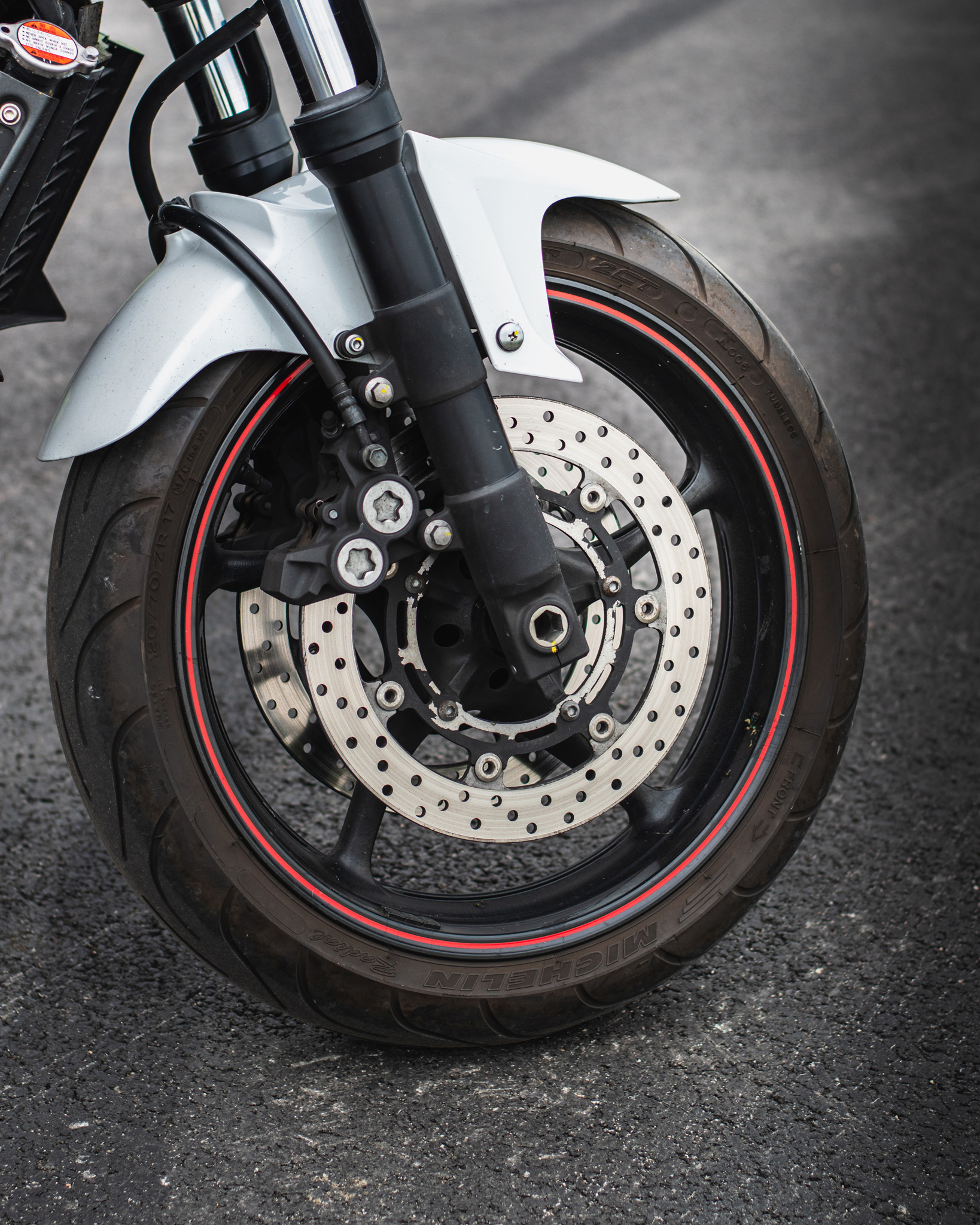 raunoleinasaar, leinasaarfoto, autofotograaf, autofotograafia, fotograaf, autopildid, pildistamine, pärnufotograaf