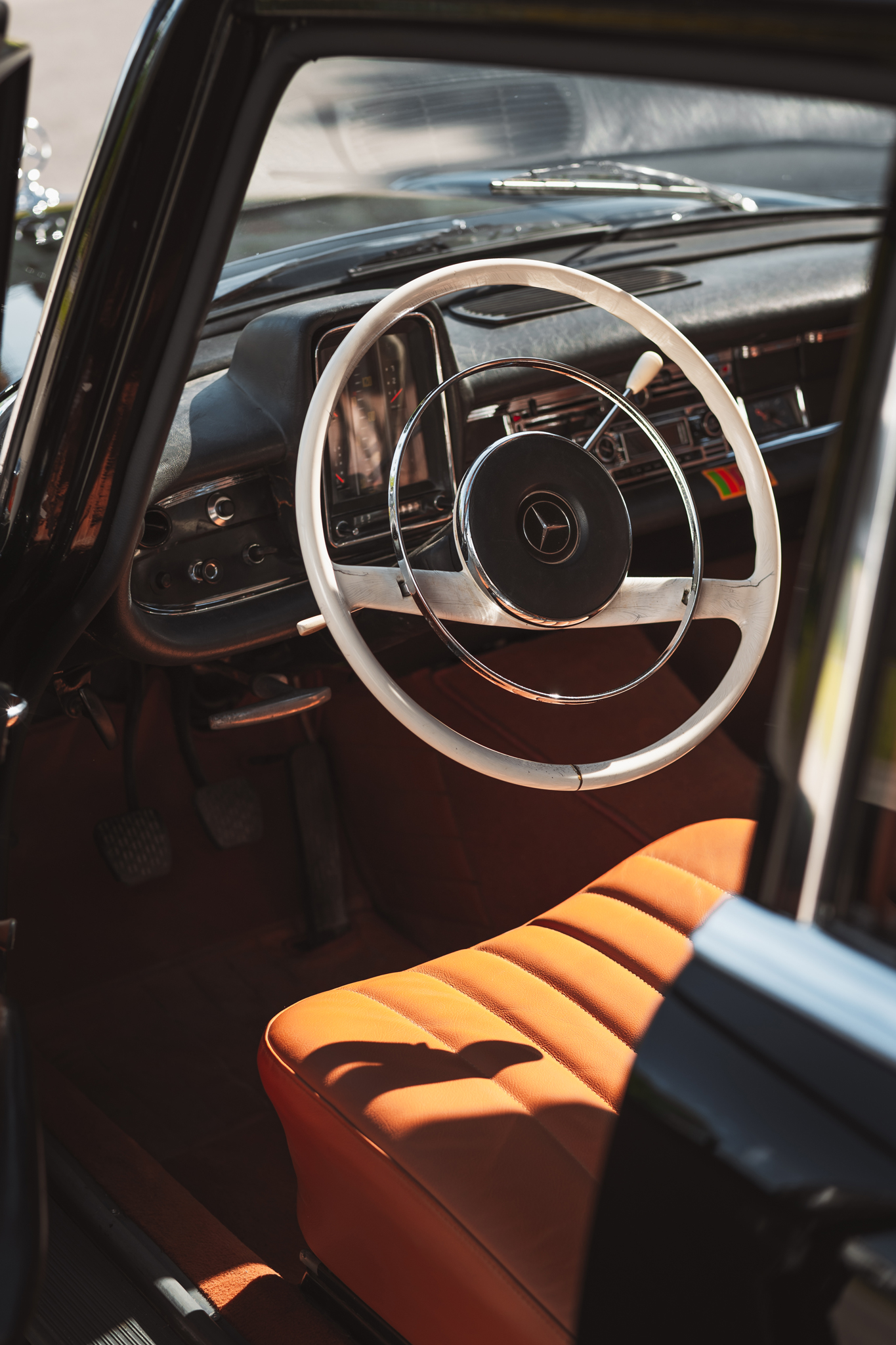 raunoleinasaar, leinasaarfoto, autofotograaf, autofotograafia, fotograaf, autopildid, pildistamine, pärnufotograaf