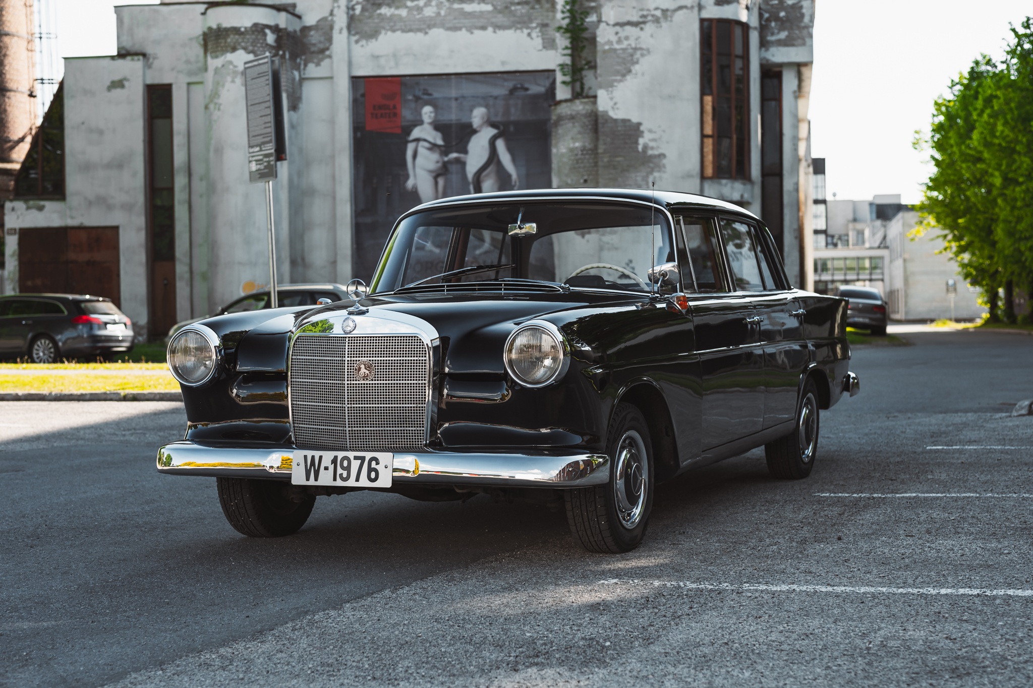 raunoleinasaar, leinasaarfoto, autofotograaf, autofotograafia, fotograaf, autopildid, pildistamine, pärnufotograaf