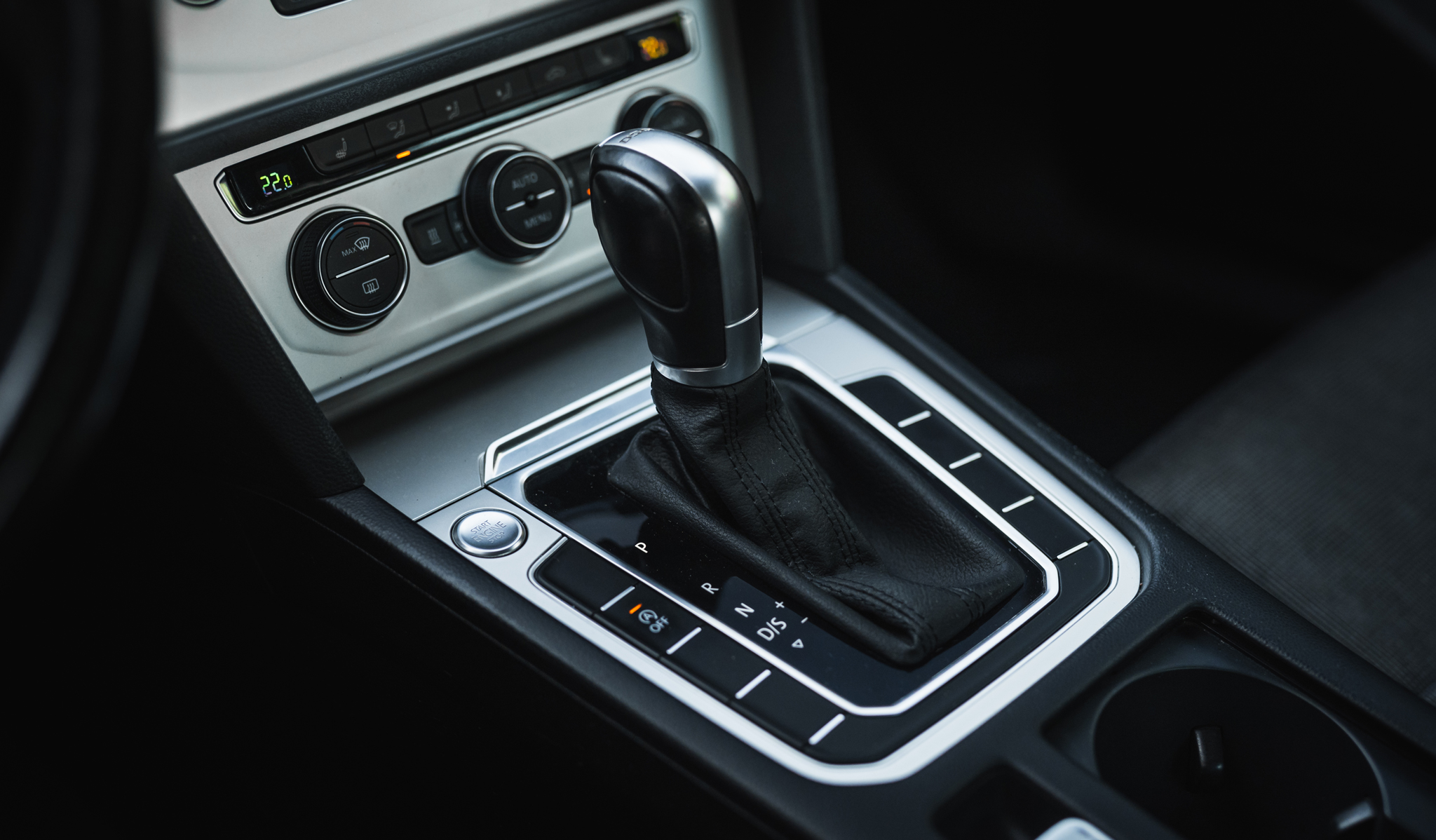 raunoleinasaar, leinasaarfoto, autofotograaf, autofotograafia, fotograaf, autopildid, pildistamine, pärnufotograaf