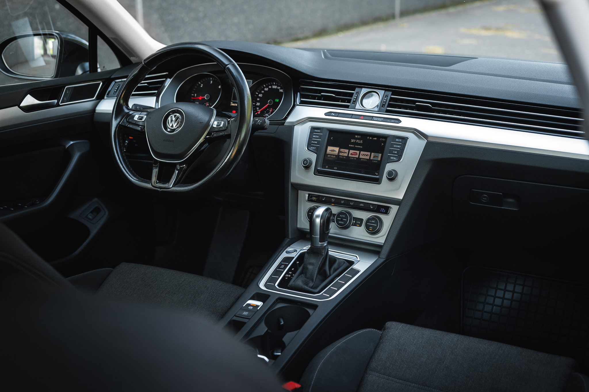 raunoleinasaar, leinasaarfoto, autofotograaf, autofotograafia, fotograaf, autopildid, pildistamine, pärnufotograaf