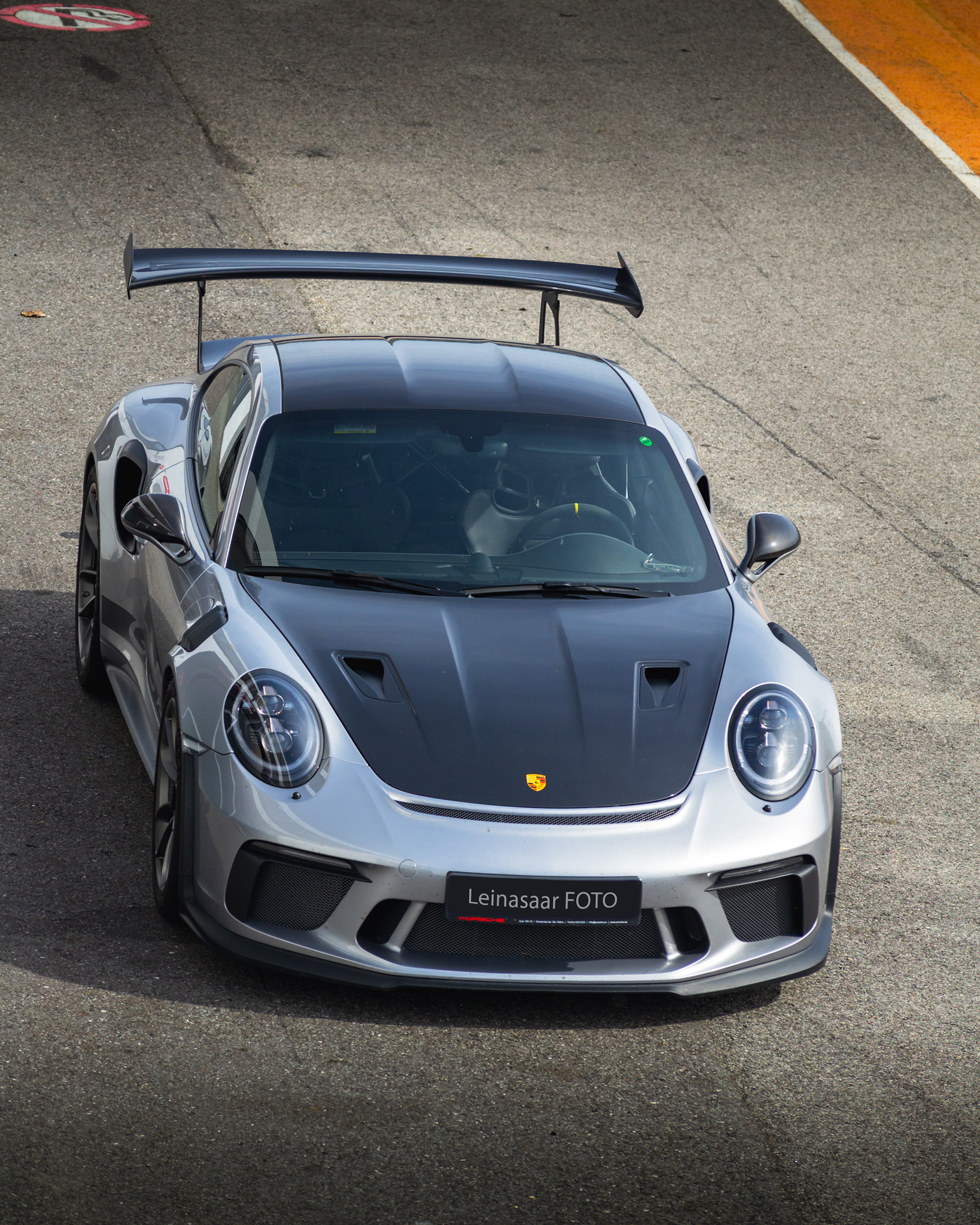 raunoleinasaar, leinasaarfoto, autofotograaf, autofotograafia, fotograaf, autopildid, pildistamine, pärnufotograaf