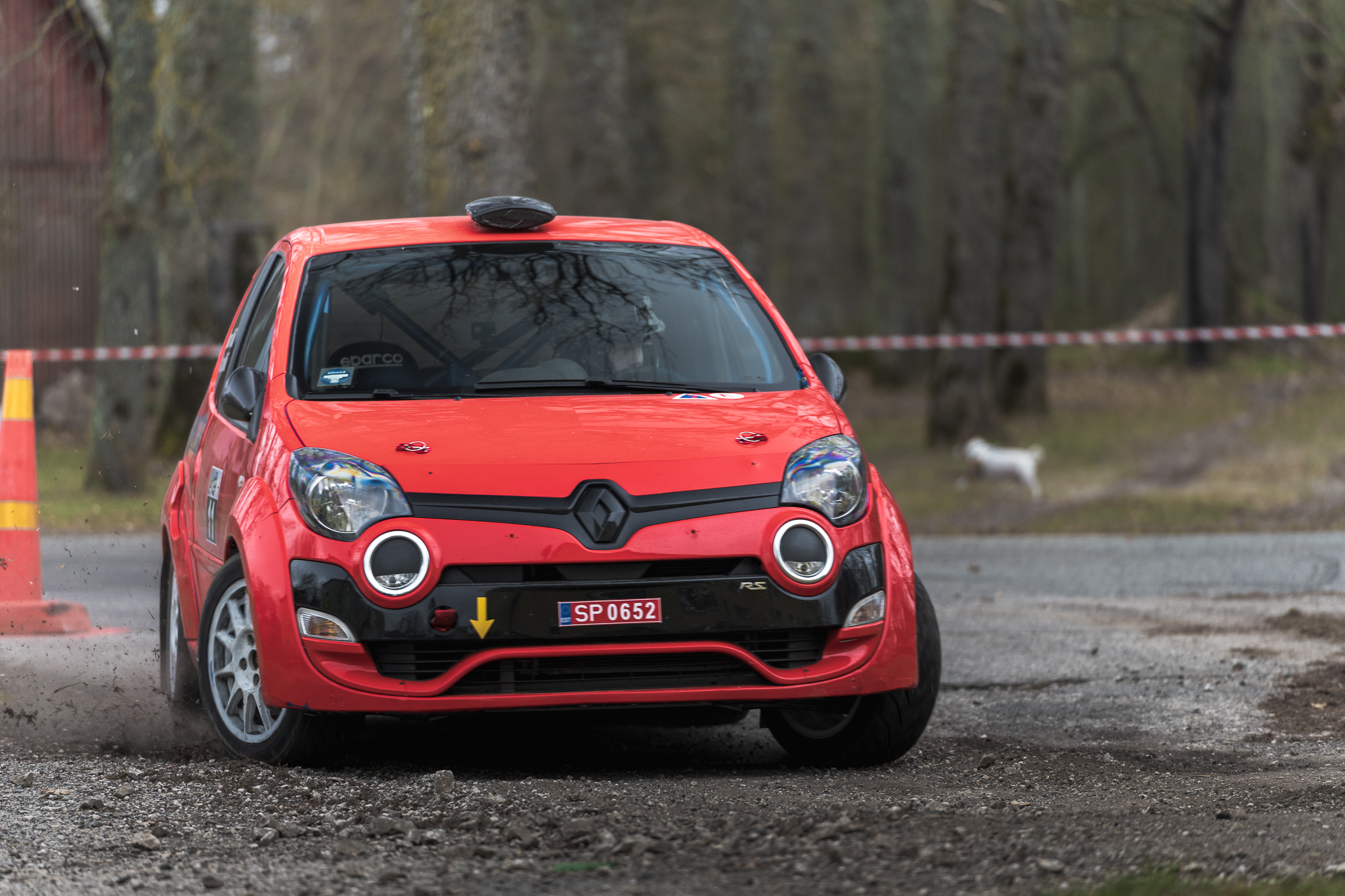 raunoleinasaar, leinasaarfoto, autofotograaf, autofotograafia, fotograaf, autopildid, pildistamine, pärnufotograaf