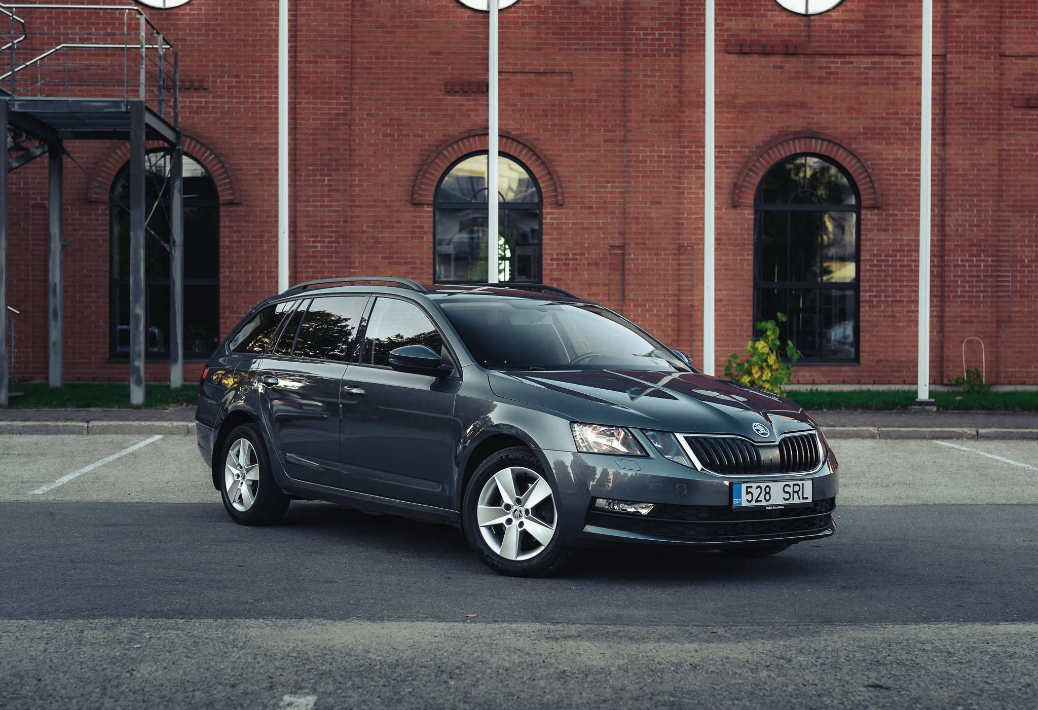 raunoleinasaar, leinasaarfoto, autofotograaf, autofotograafia, fotograaf, autopildid, pildistamine, pärnufotograaf