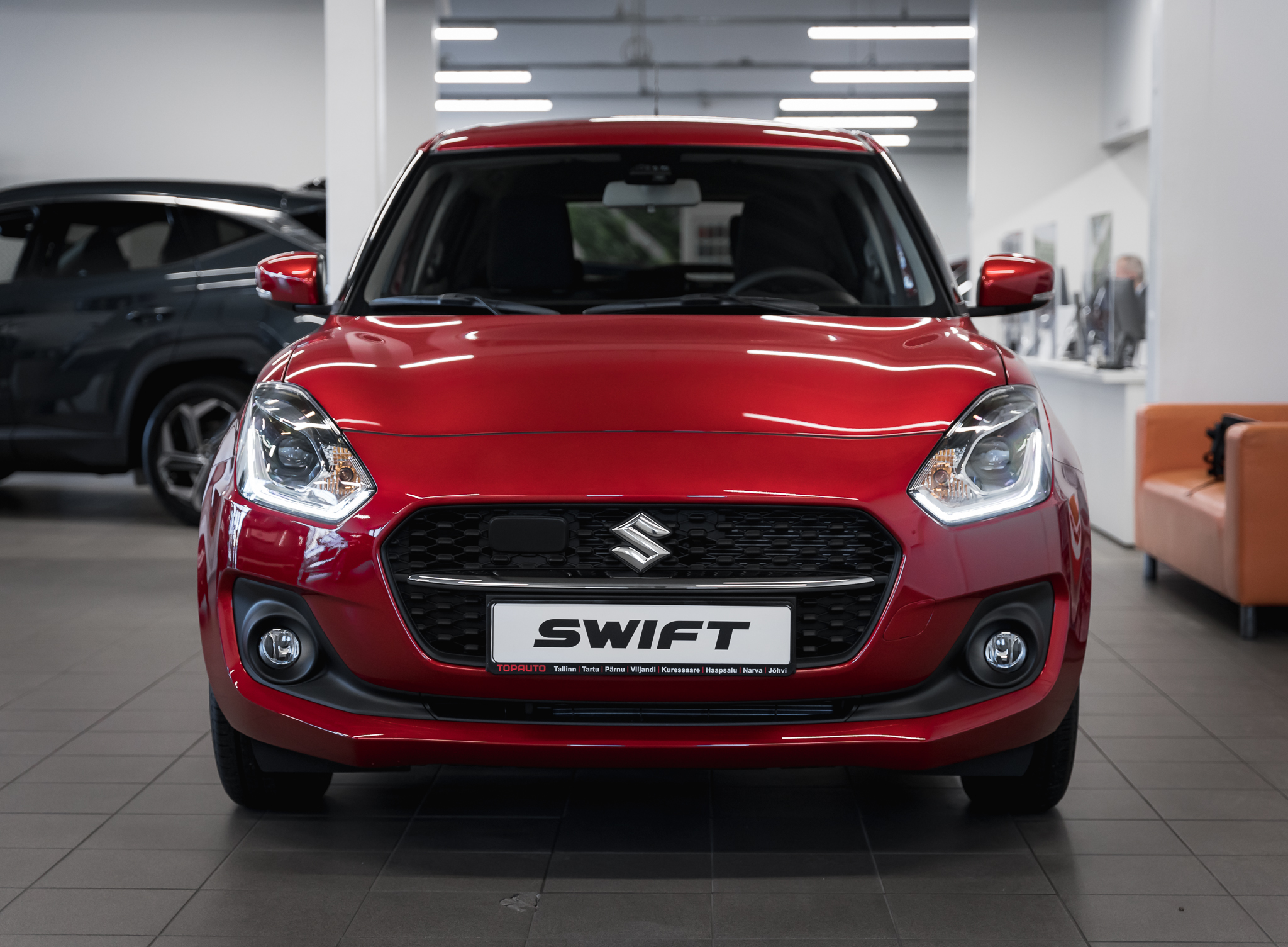 raunoleinasaar, leinasaarfoto, autofotograaf, autofotograafia, fotograaf, autopildid, pildistamine, pärnufotograaf