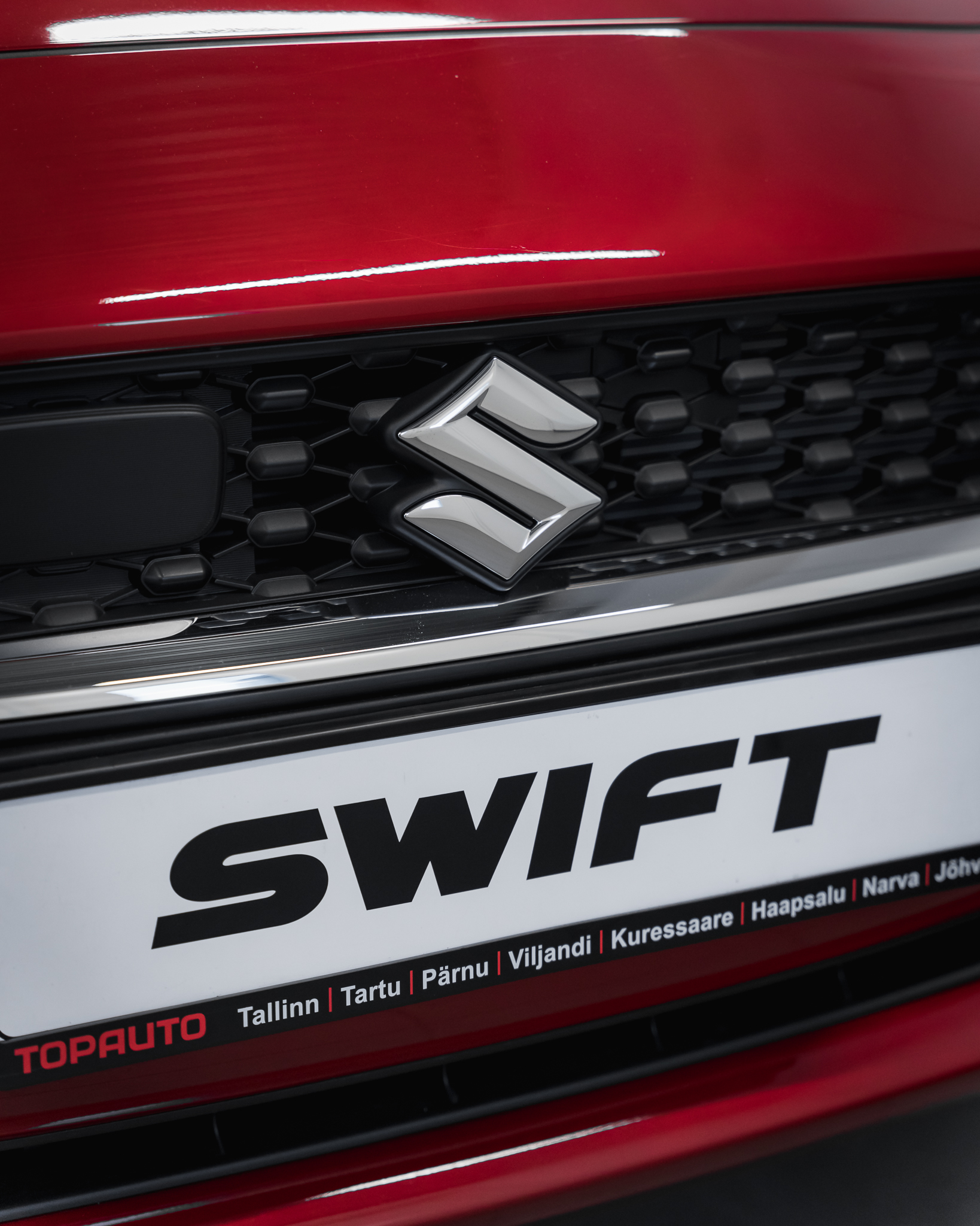 raunoleinasaar, leinasaarfoto, autofotograaf, autofotograafia, fotograaf, autopildid, pildistamine, pärnufotograaf