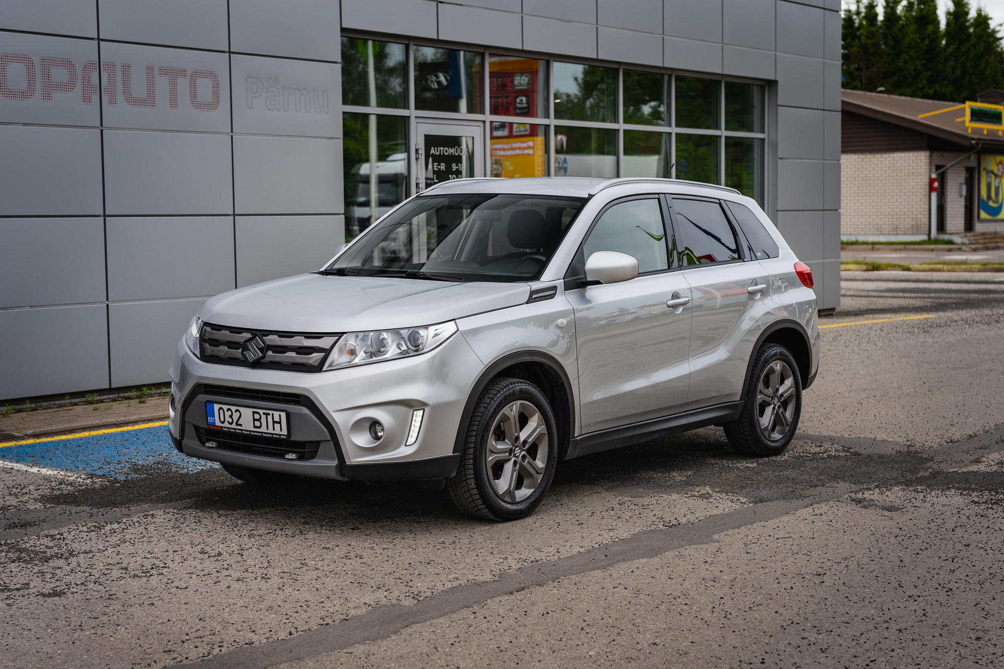 raunoleinasaar, leinasaarfoto, autofotograaf, autofotograafia, fotograaf, autopildid, pildistamine, pärnufotograaf