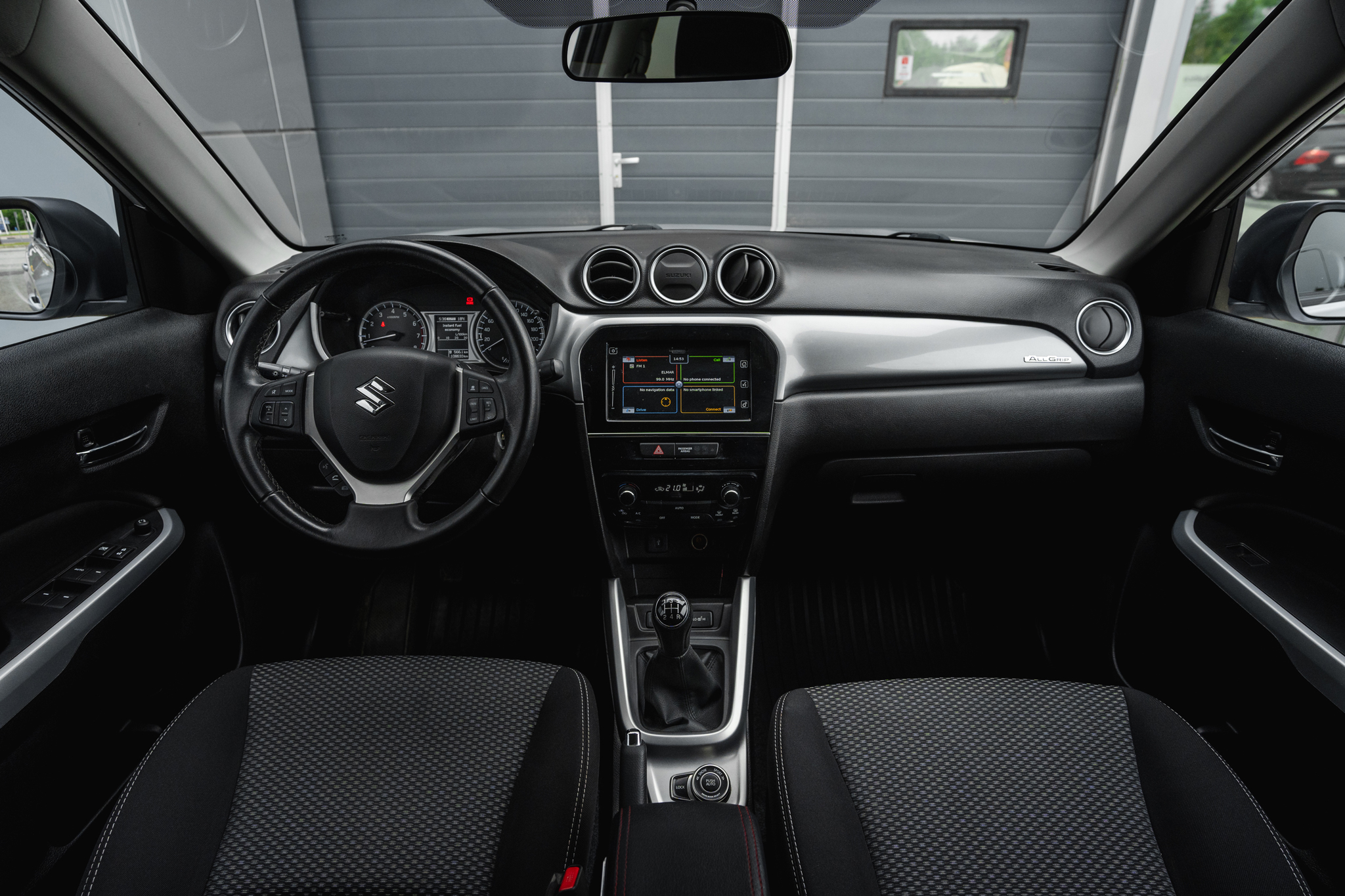 raunoleinasaar, leinasaarfoto, autofotograaf, autofotograafia, fotograaf, autopildid, pildistamine, pärnufotograaf