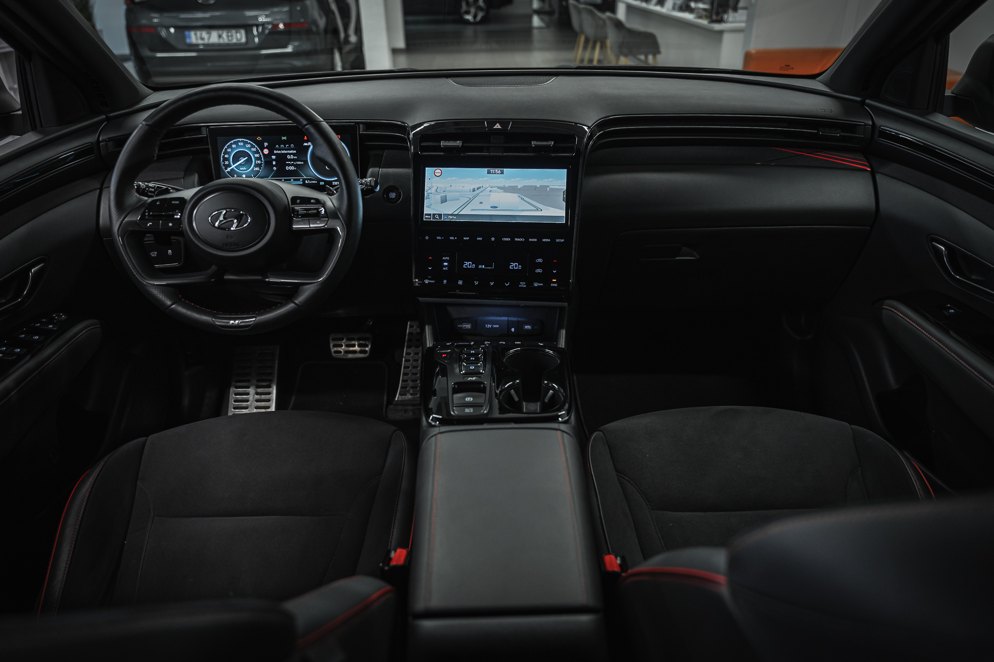 raunoleinasaar, leinasaarfoto, autofotograaf, autofotograafia, fotograaf, autopildid, pildistamine, pärnufotograaf