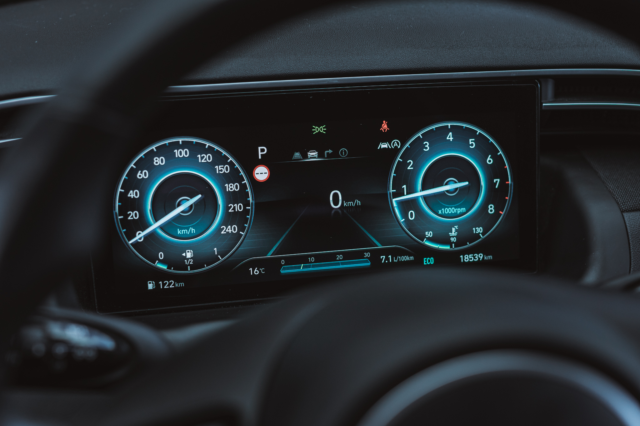 raunoleinasaar, leinasaarfoto, autofotograaf, autofotograafia, fotograaf, autopildid, pildistamine, pärnufotograaf