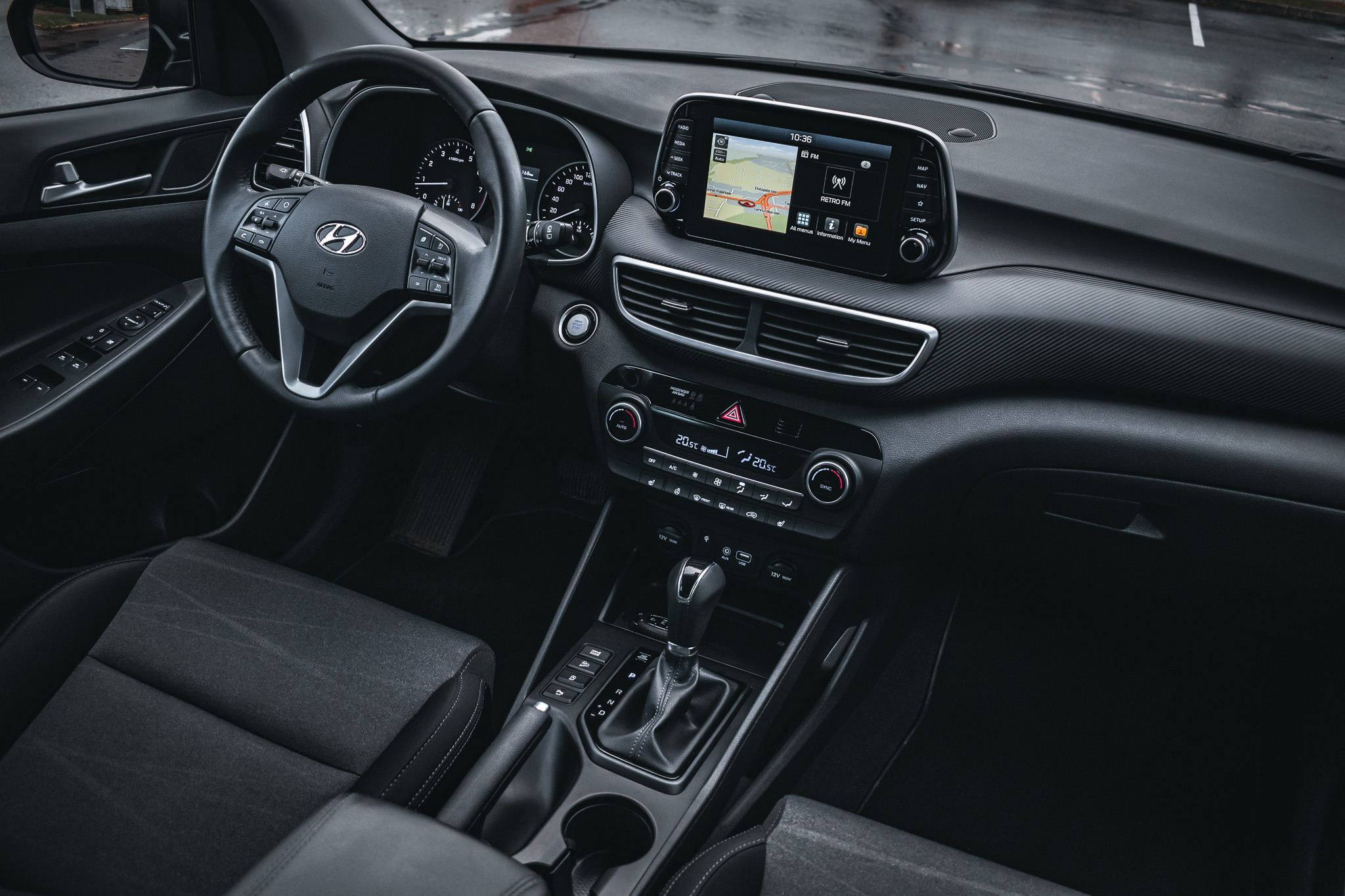 raunoleinasaar, leinasaarfoto, autofotograaf, autofotograafia, fotograaf, autopildid, pildistamine, pärnufotograaf