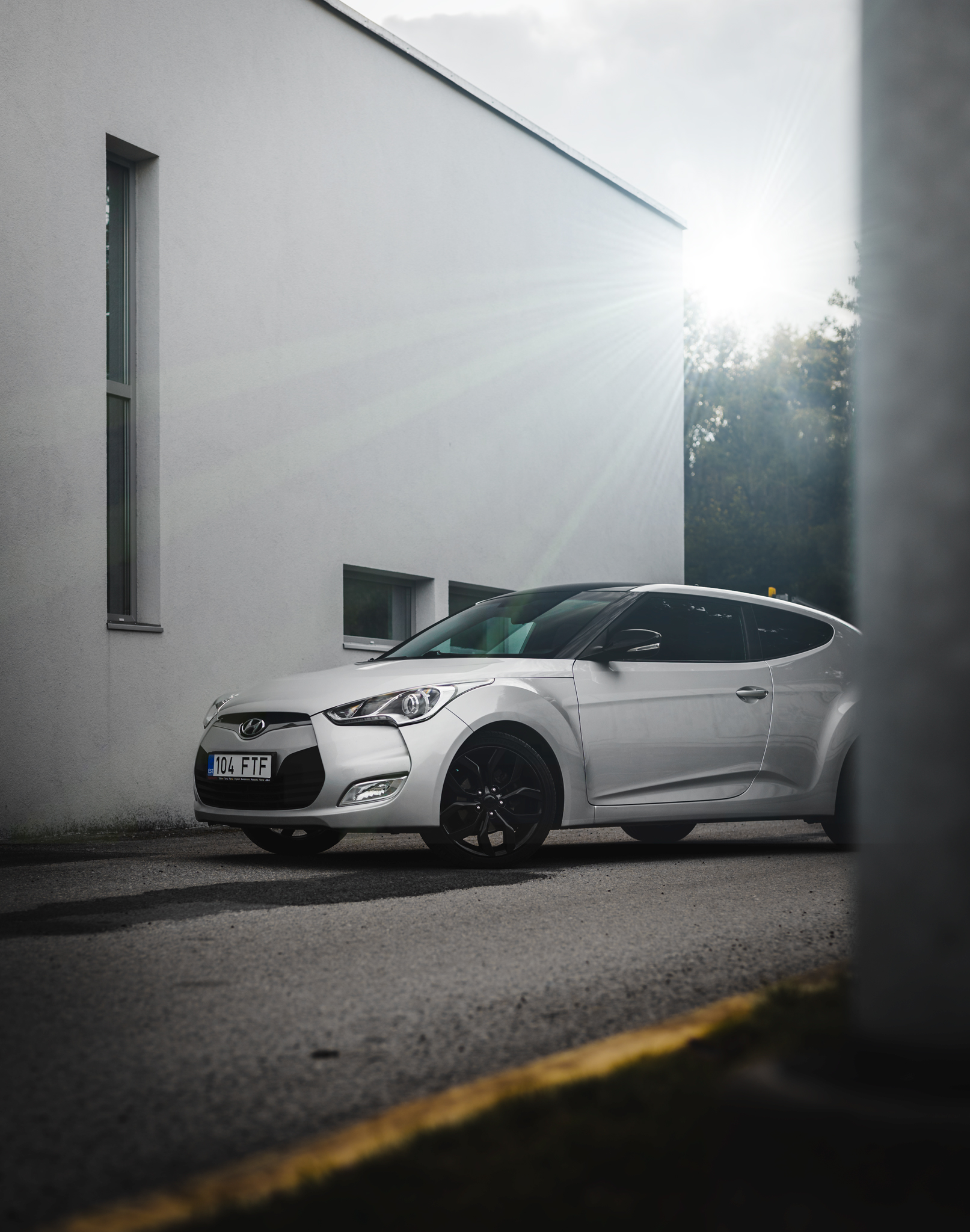 raunoleinasaar, leinasaarfoto, autofotograaf, autofotograafia, fotograaf, autopildid, pildistamine, pärnufotograaf