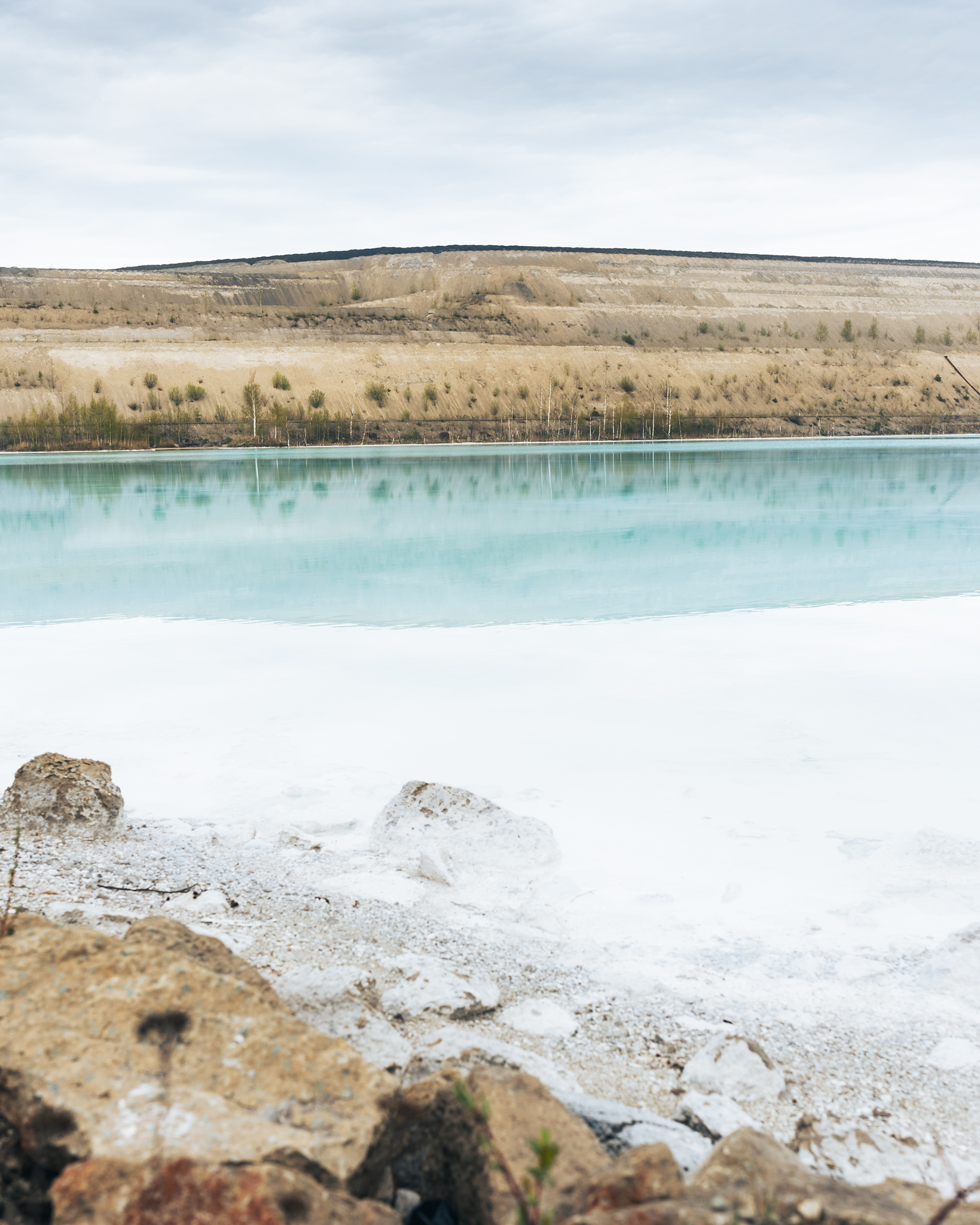 raunoleinasaar, leinasaarfoto, loodus, loodusepildistamine fotograaf, pildistamine, pärnufotograaf