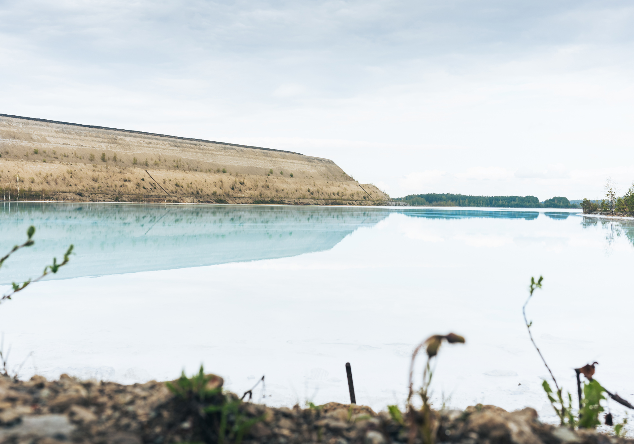 raunoleinasaar, leinasaarfoto, loodus, loodusepildistamine fotograaf, pildistamine, pärnufotograaf