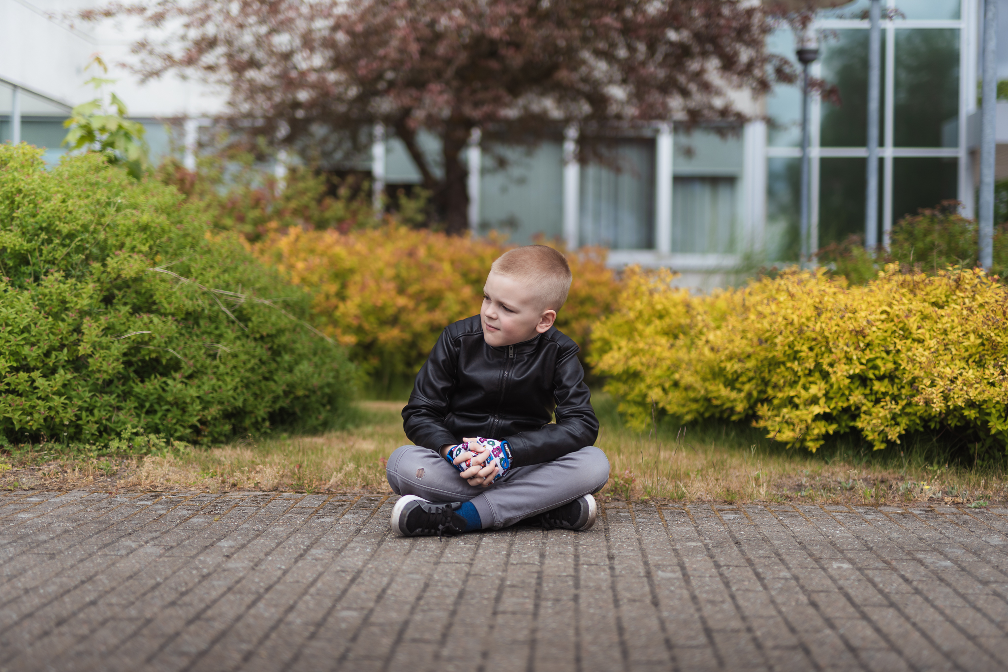 raunoleinasaar, leinasaarfoto, portree, portreepildid, perepildid, fotograaf, pildistamine, pärnufotograaf