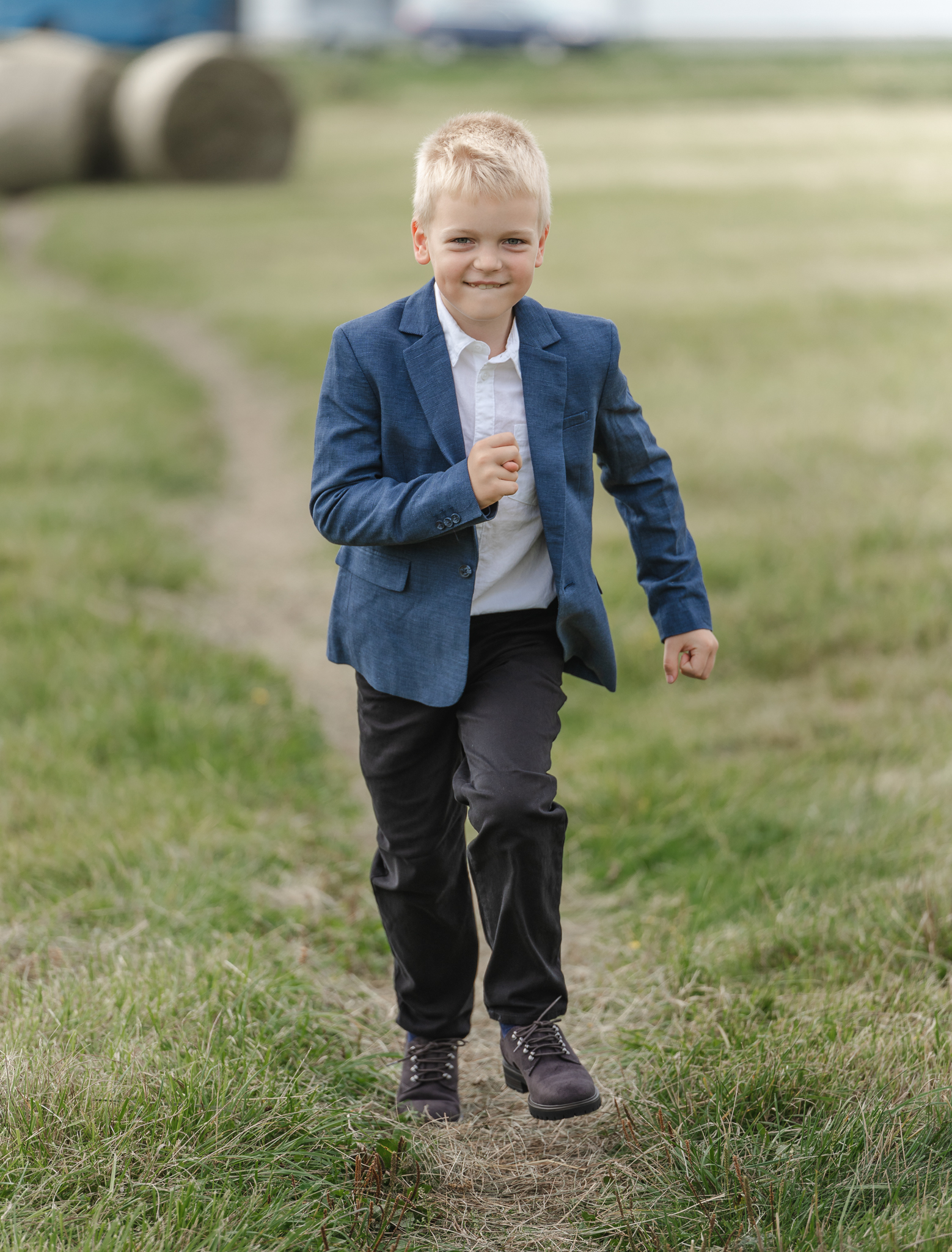 raunoleinasaar, leinasaarfoto, portree, portreepildid, perepildid, fotograaf, pildistamine, pärnufotograaf