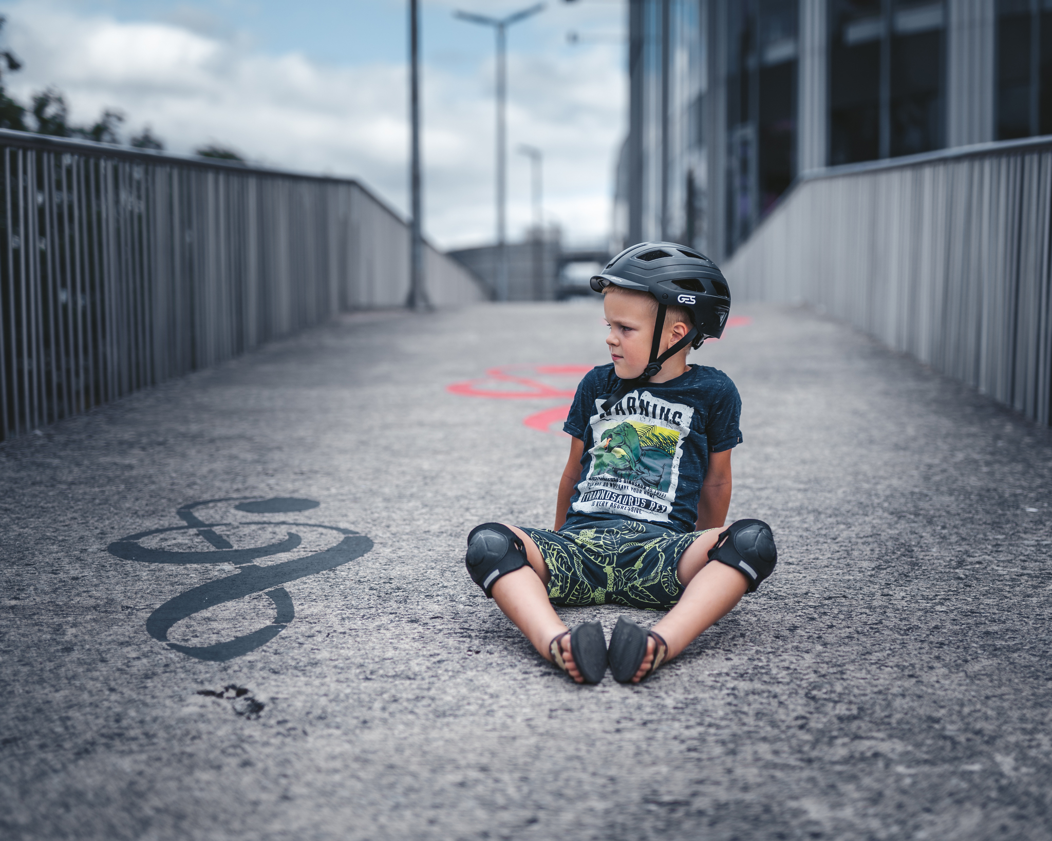 raunoleinasaar, leinasaarfoto, portree, portreepildid, perepildid, fotograaf, pildistamine, pärnufotograaf