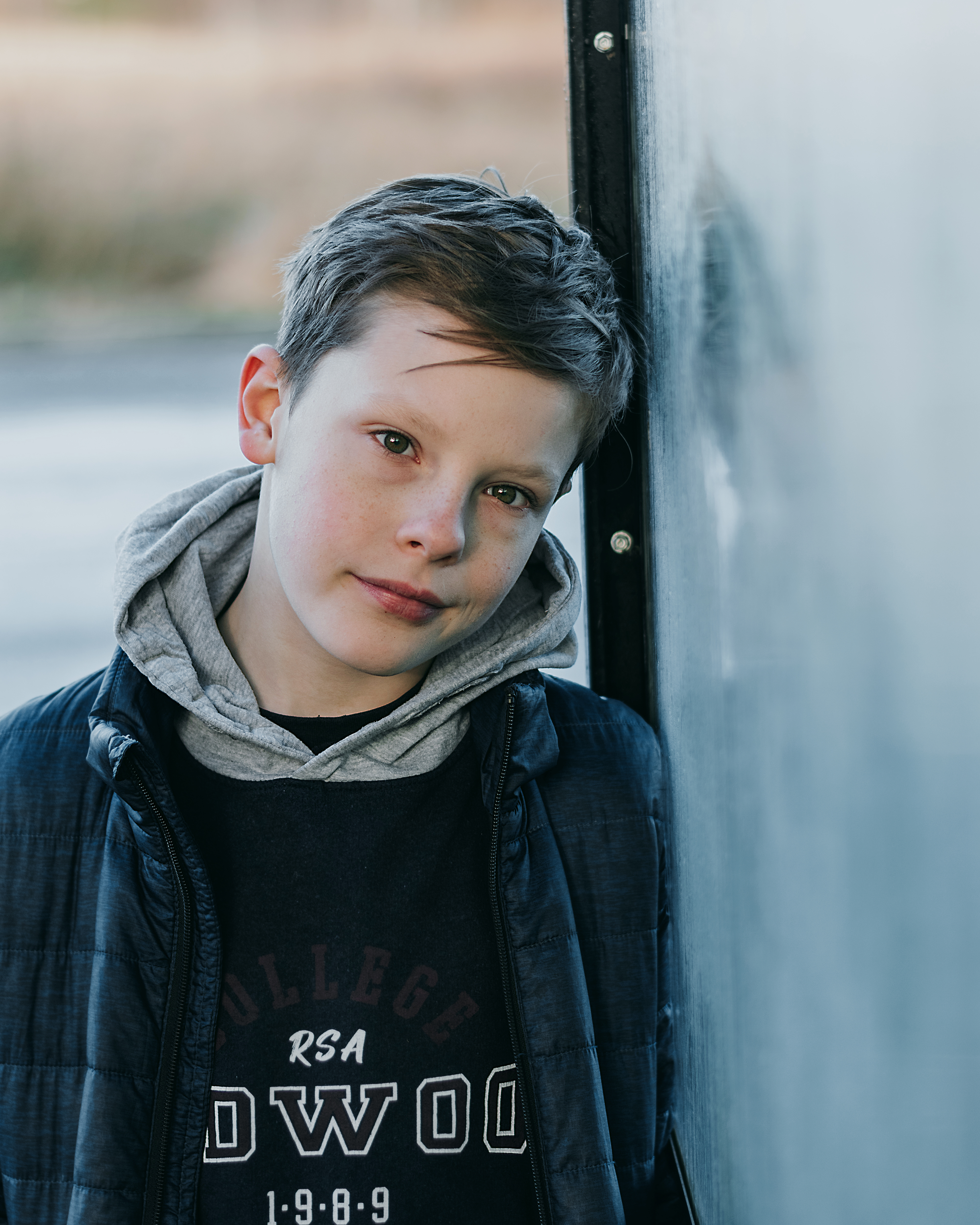 raunoleinasaar, leinasaarfoto, portree, portreepildid, perepildid, fotograaf, pildistamine, pärnufotograaf