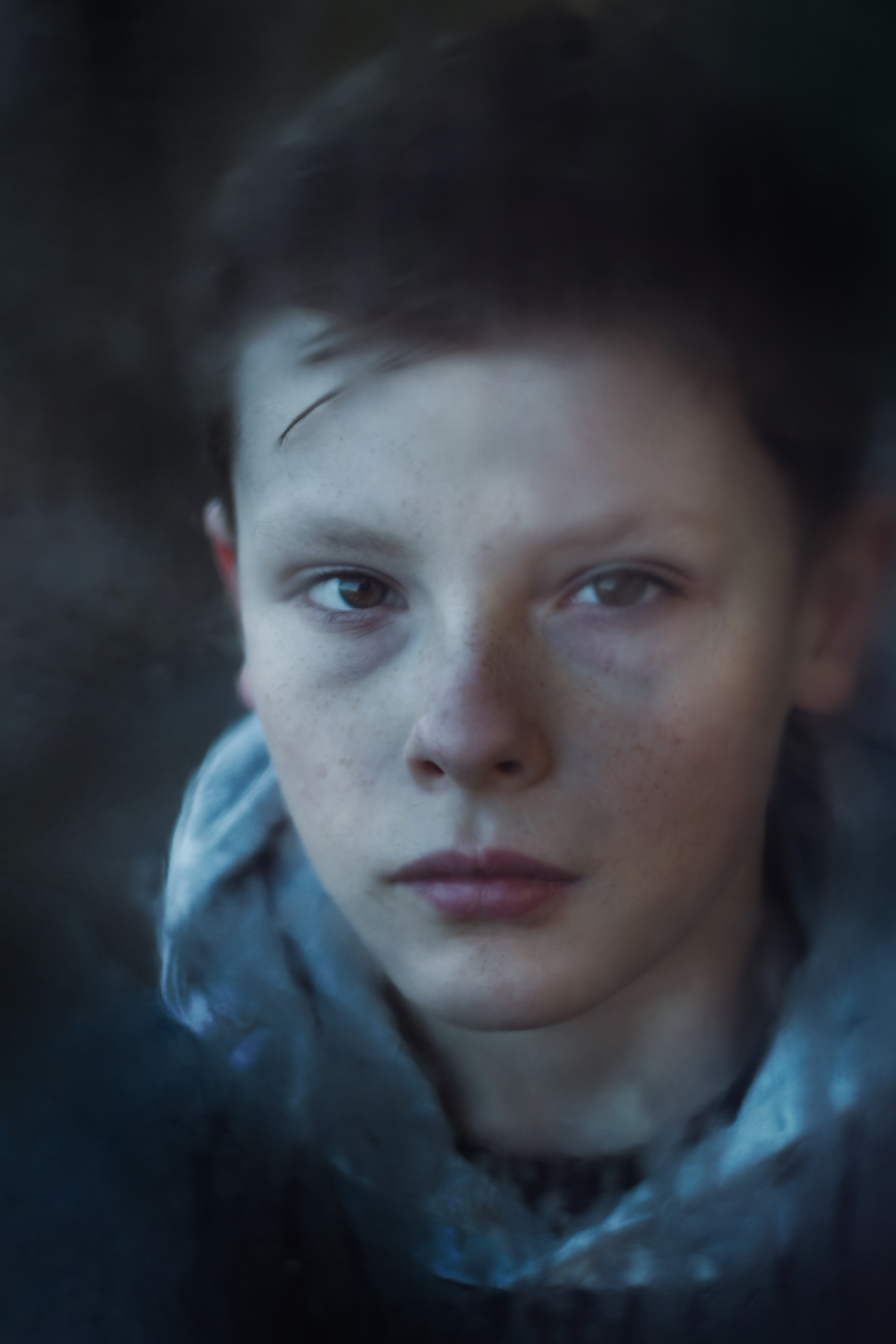 raunoleinasaar, leinasaarfoto, portree, portreepildid, perepildid, fotograaf, pildistamine, pärnufotograaf