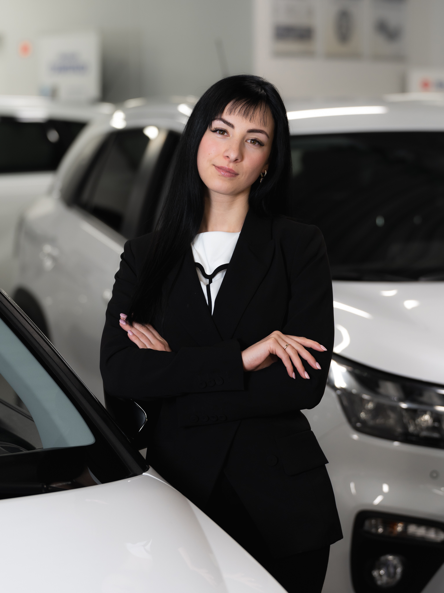 raunoleinasaar, leinasaarfoto, portree, portreepildid, perepildid, fotograaf, pildistamine, pärnufotograaf