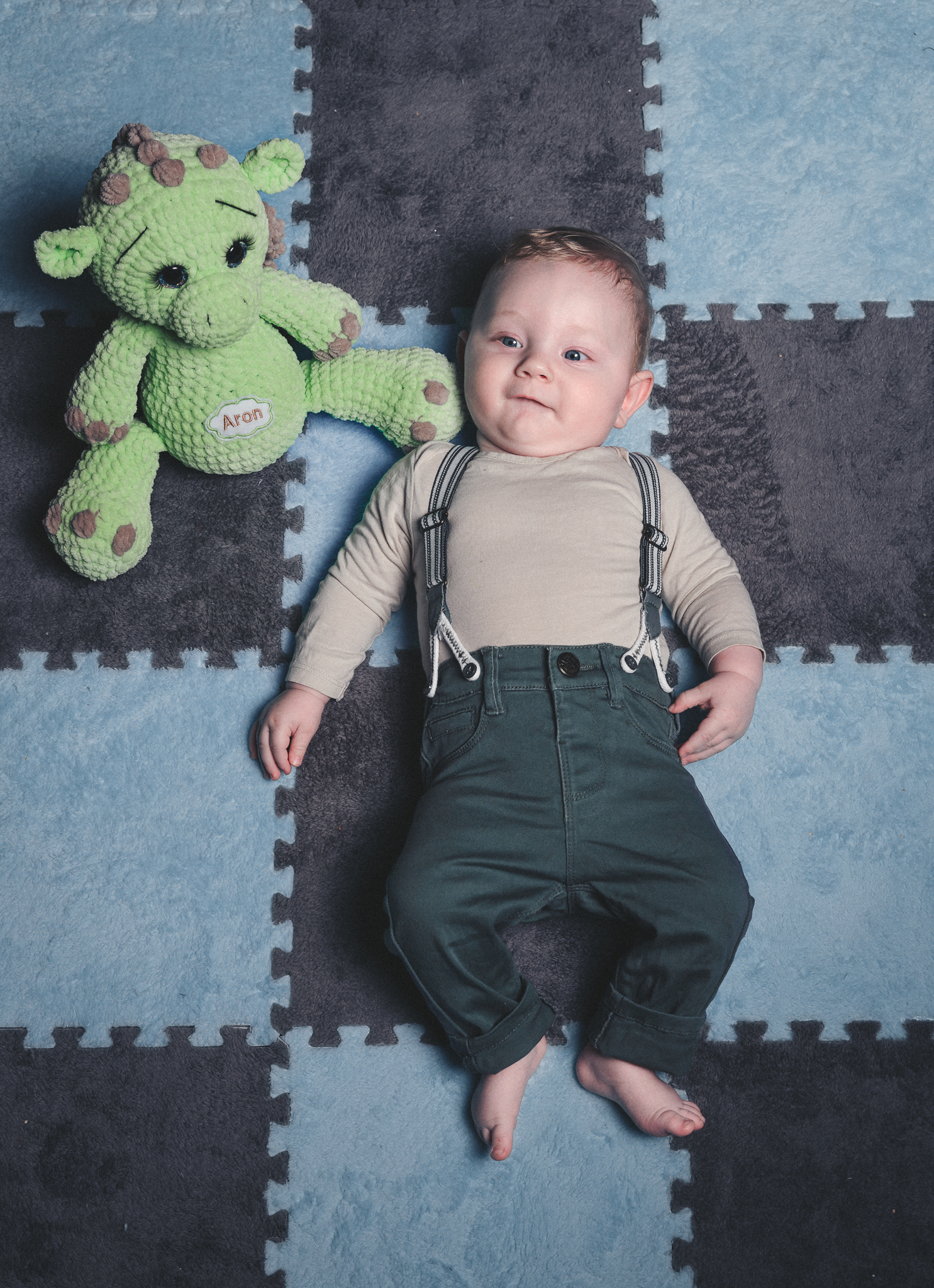 raunoleinasaar, leinasaarfoto, portree, portreepildid, perepildid, fotograaf, pildistamine, pärnufotograaf