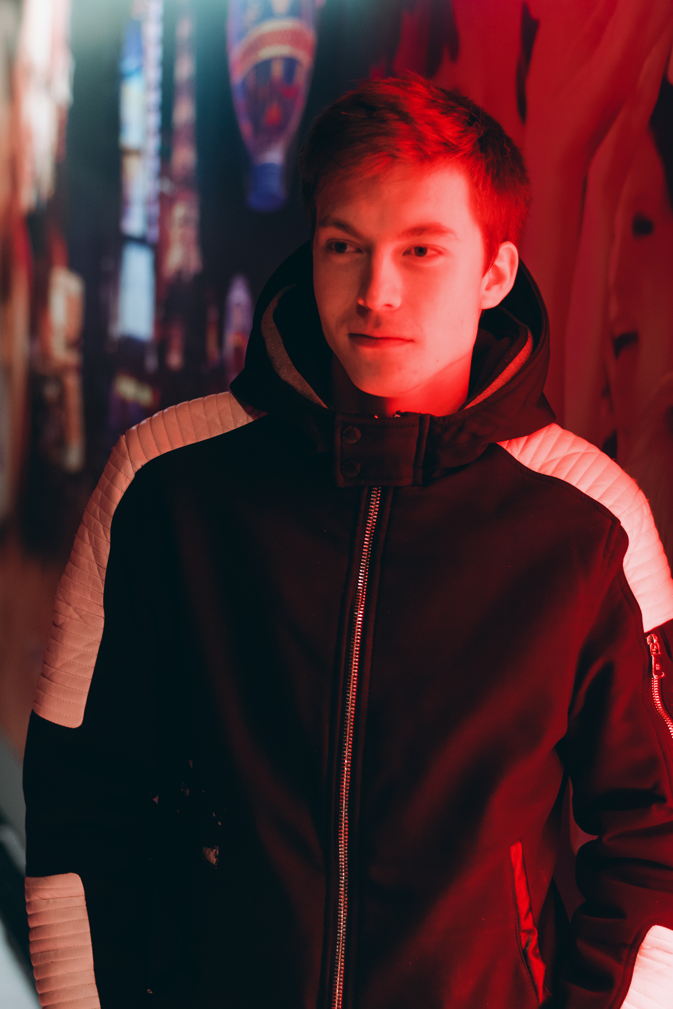 raunoleinasaar, leinasaarfoto, portree, portreepildid, perepildid, fotograaf, pildistamine, pärnufotograaf