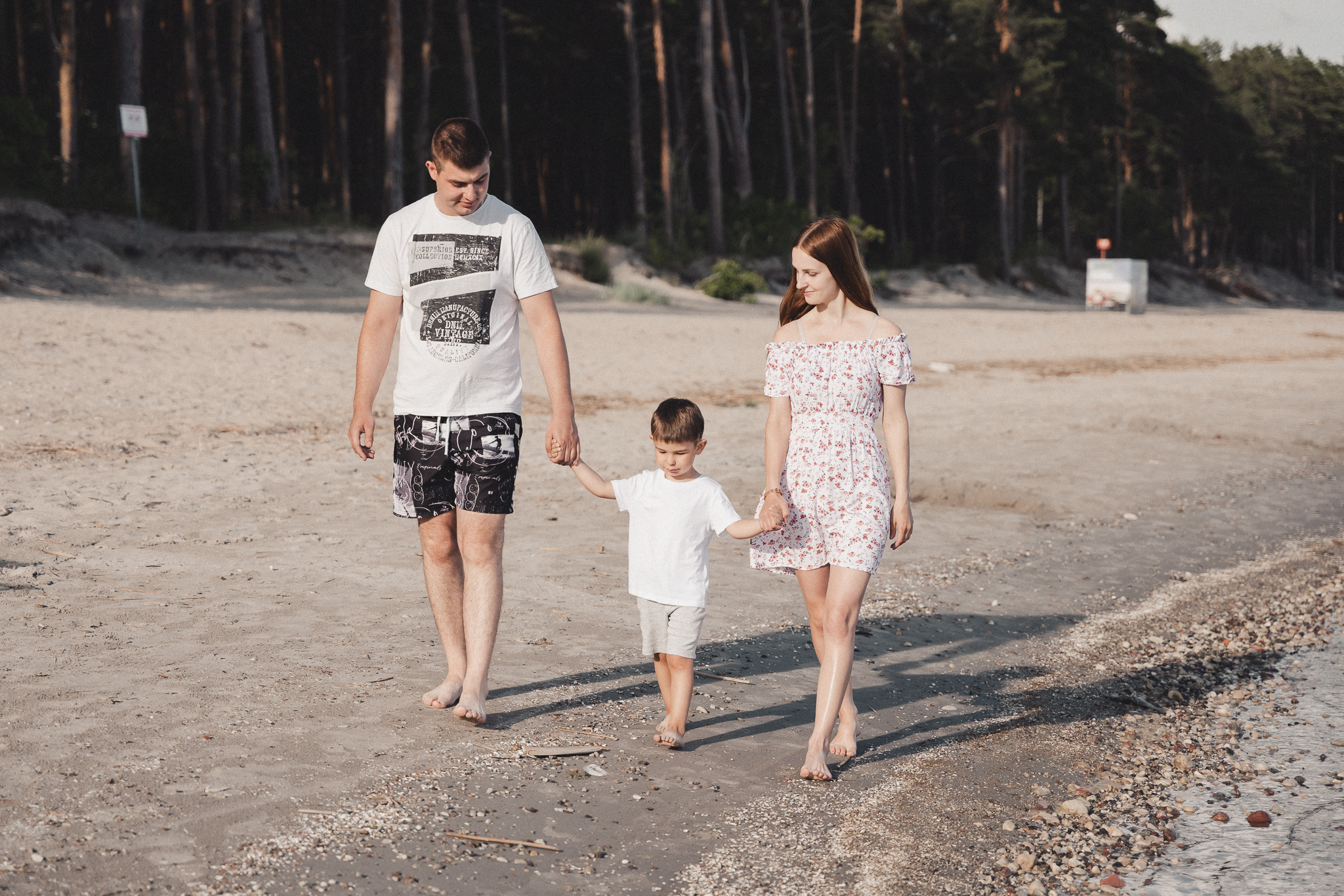 raunoleinasaar, leinasaarfoto, portree, portreepildid, perepildid, fotograaf, pildistamine, pärnufotograaf