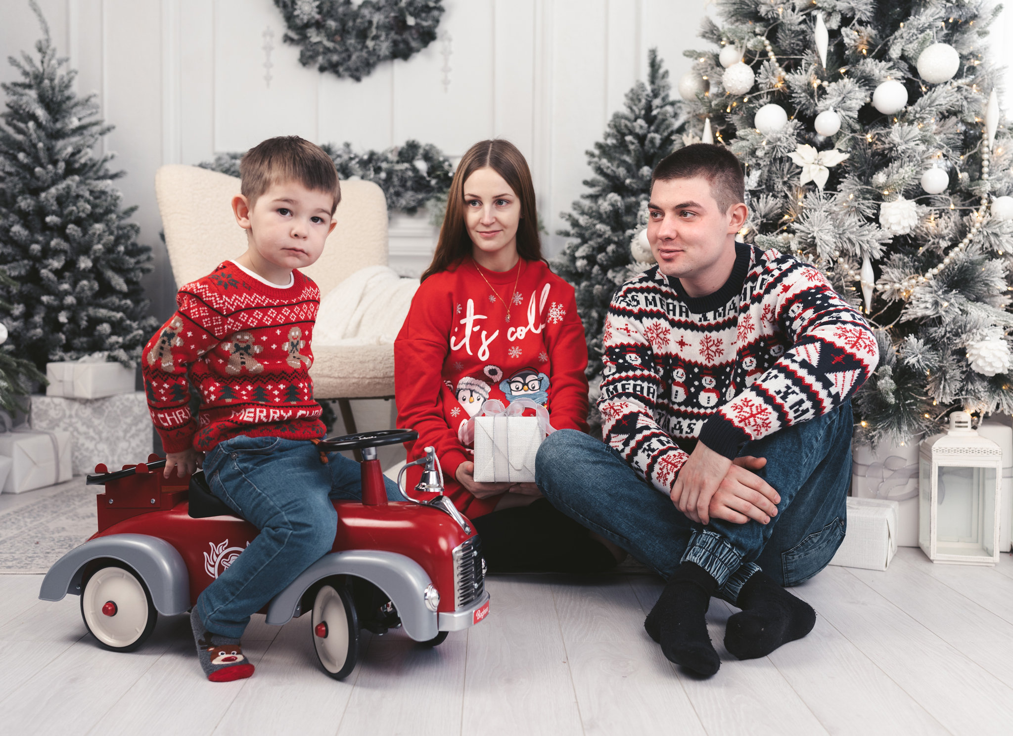 raunoleinasaar, leinasaarfoto, portree, portreepildid, perepildid, fotograaf, pildistamine, pärnufotograaf