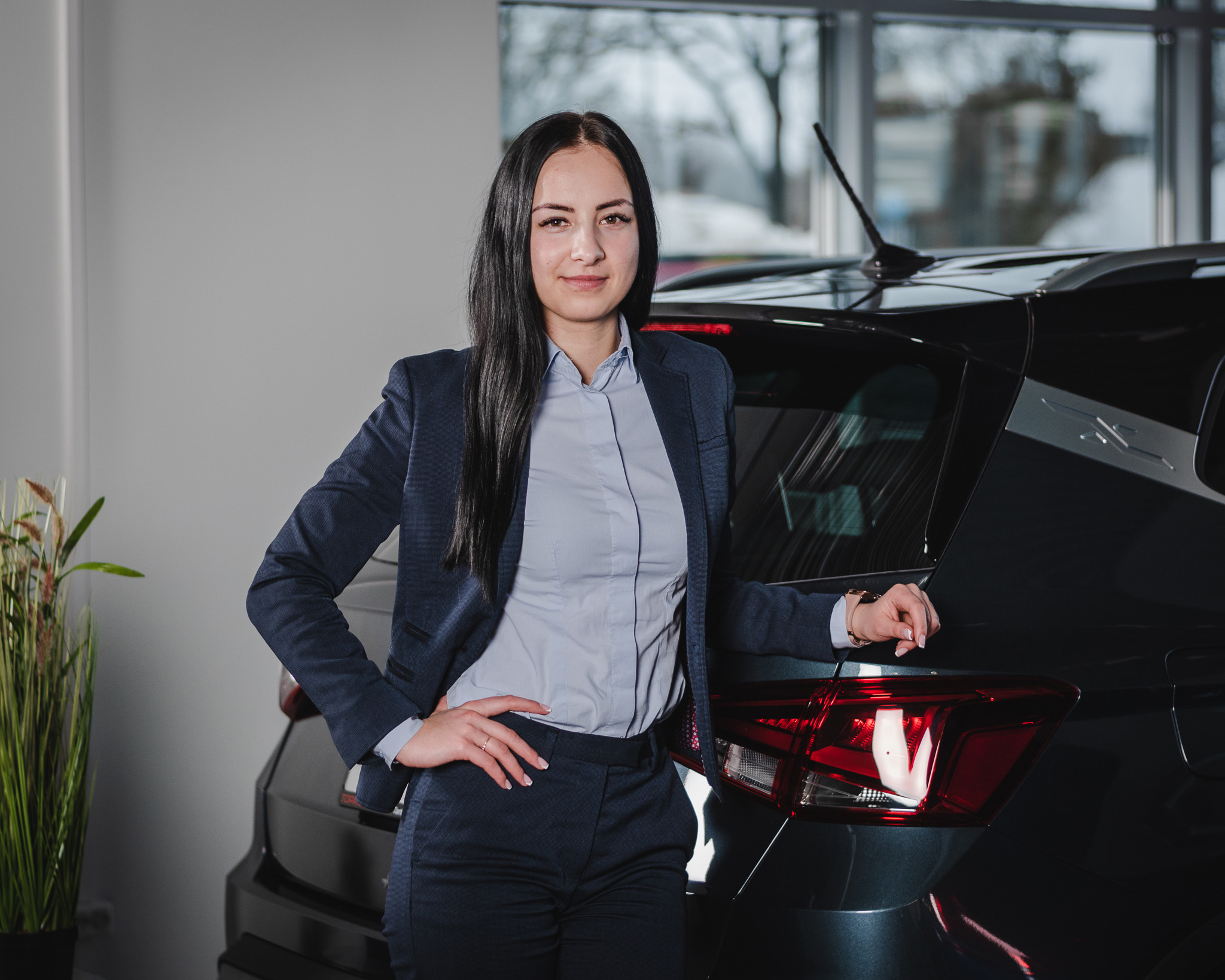 raunoleinasaar, leinasaarfoto, portree, portreepildid, perepildid, fotograaf, pildistamine, pärnufotograaf