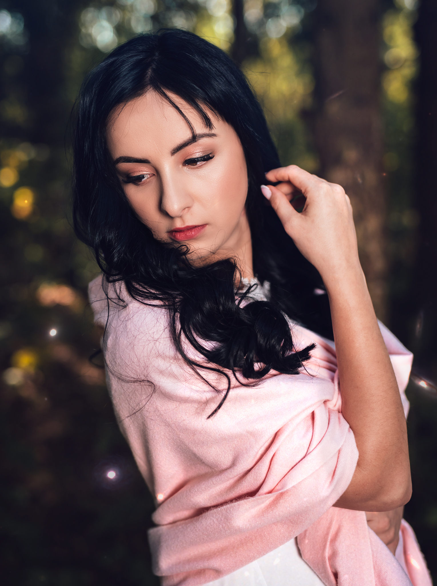 raunoleinasaar, leinasaarfoto, portree, portreepildid, perepildid, fotograaf, pildistamine, pärnufotograaf