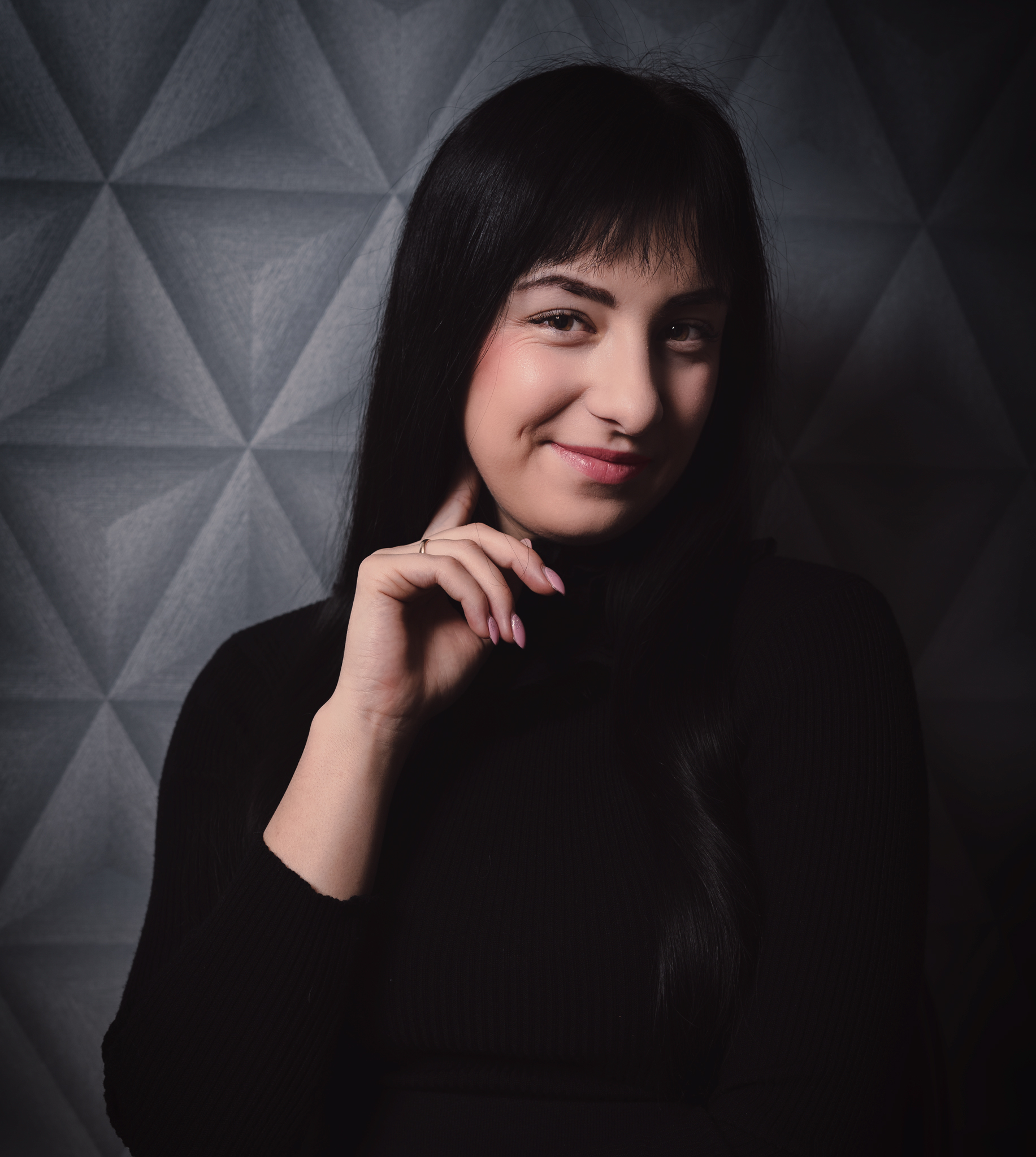 raunoleinasaar, leinasaarfoto, portree, portreepildid, perepildid, fotograaf, pildistamine, pärnufotograaf