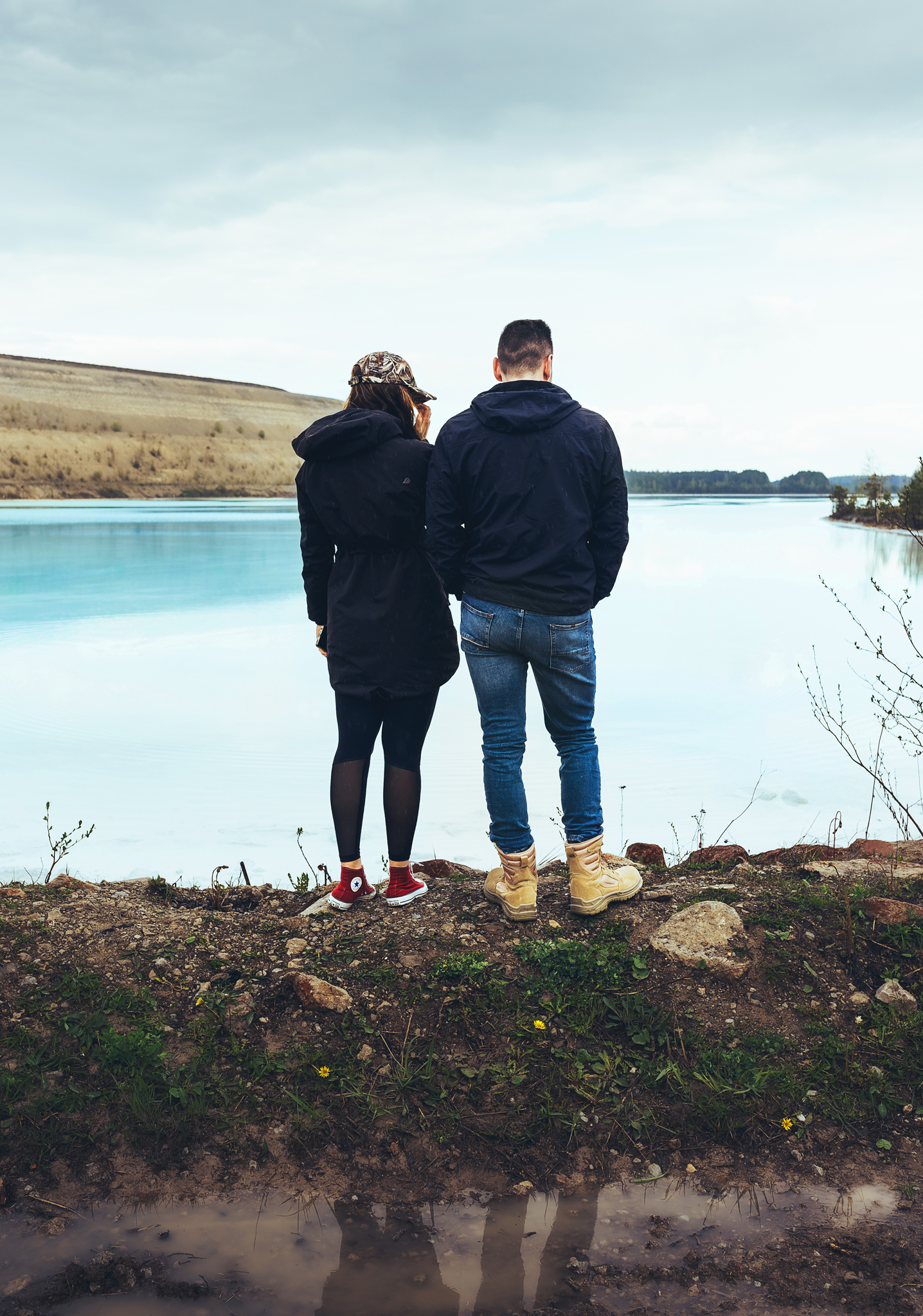 raunoleinasaar, leinasaarfoto, portree, portreepildid, perepildid, fotograaf, pildistamine, pärnufotograaf