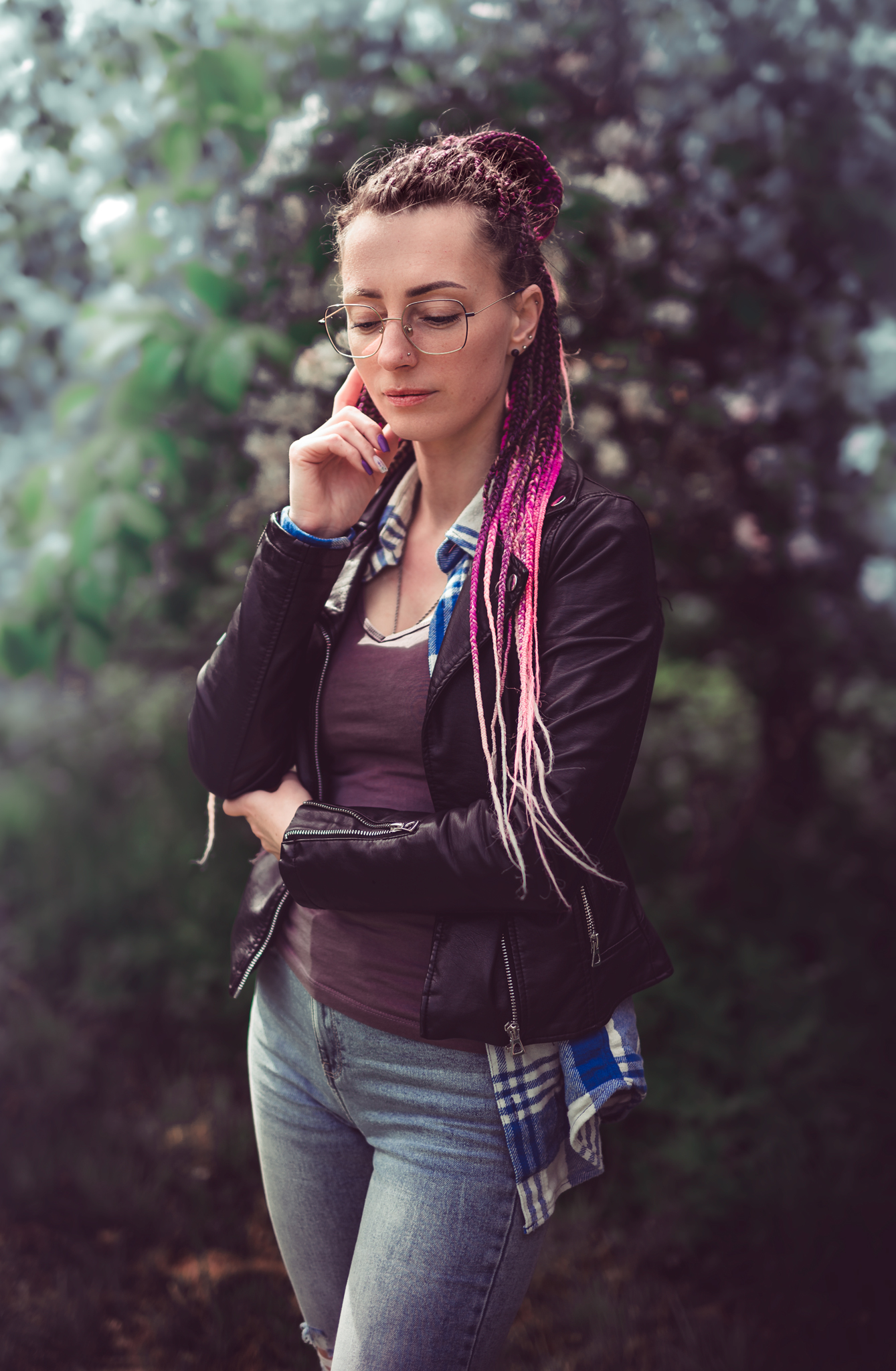 raunoleinasaar, leinasaarfoto, portree, portreepildid, perepildid, fotograaf, pildistamine, pärnufotograaf