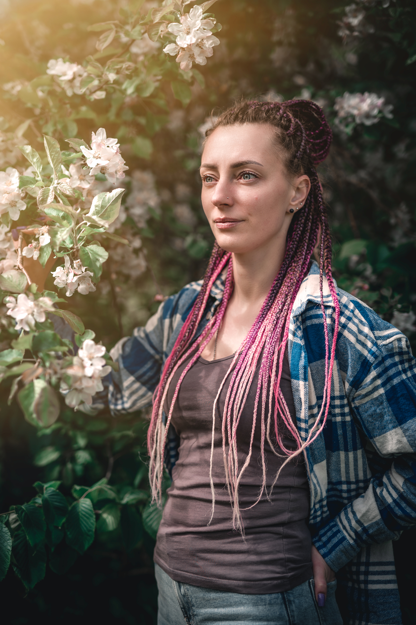 raunoleinasaar, leinasaarfoto, portree, portreepildid, perepildid, fotograaf, pildistamine, pärnufotograaf