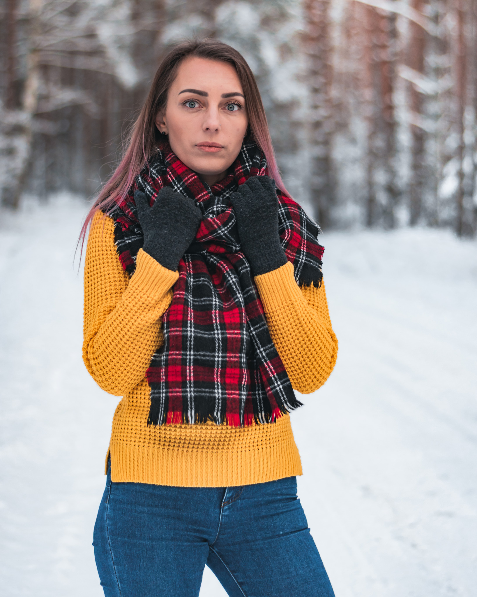 raunoleinasaar, leinasaarfoto, portree, portreepildid, perepildid, fotograaf, pildistamine, pärnufotograaf