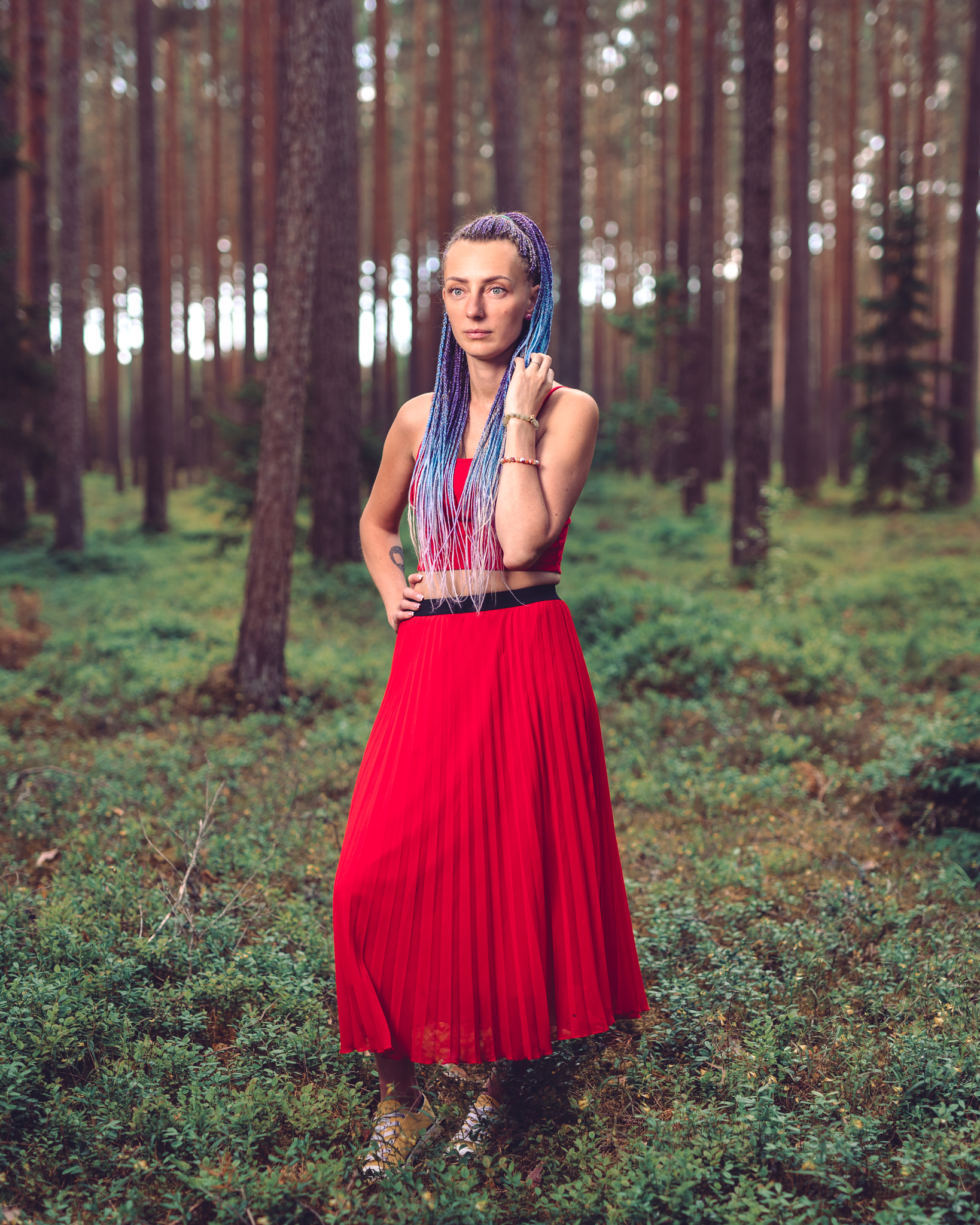 raunoleinasaar, leinasaarfoto, portree, portreepildid, perepildid, fotograaf, pildistamine, pärnufotograaf