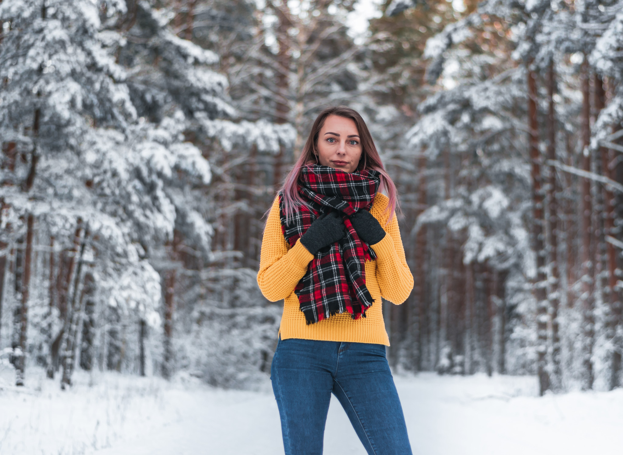 raunoleinasaar, leinasaarfoto, portree, portreepildid, perepildid, fotograaf, pildistamine, pärnufotograaf