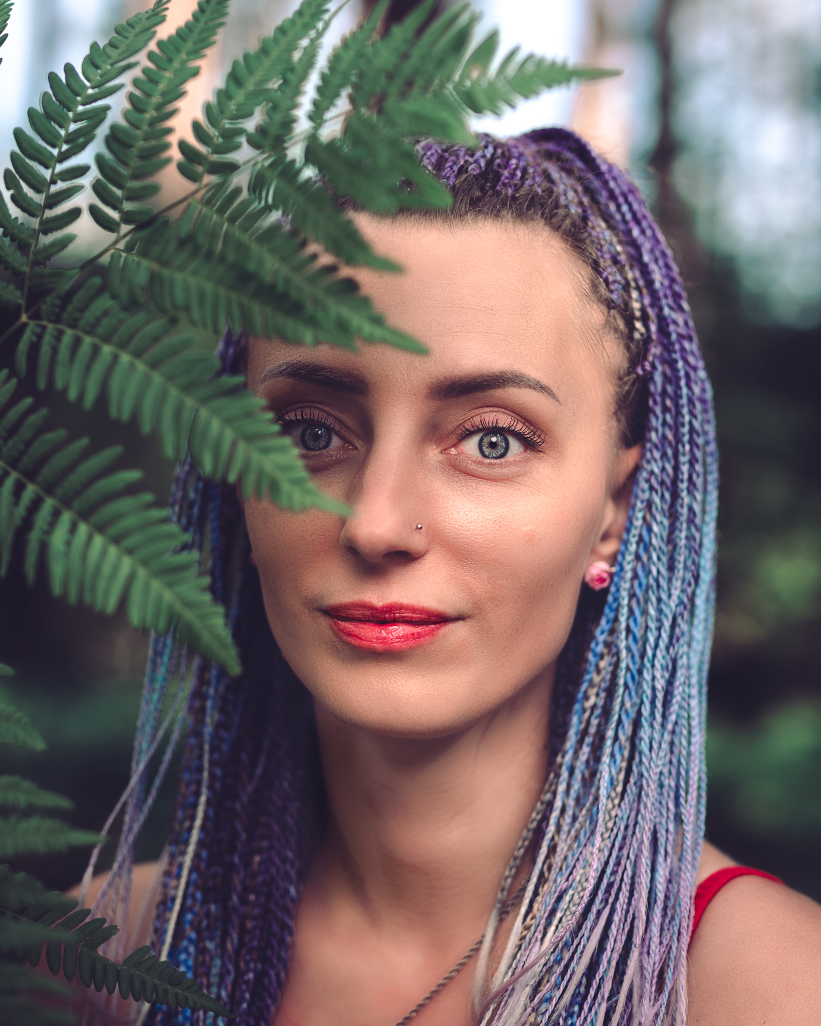 raunoleinasaar, leinasaarfoto, portree, portreepildid, perepildid, fotograaf, pildistamine, pärnufotograaf