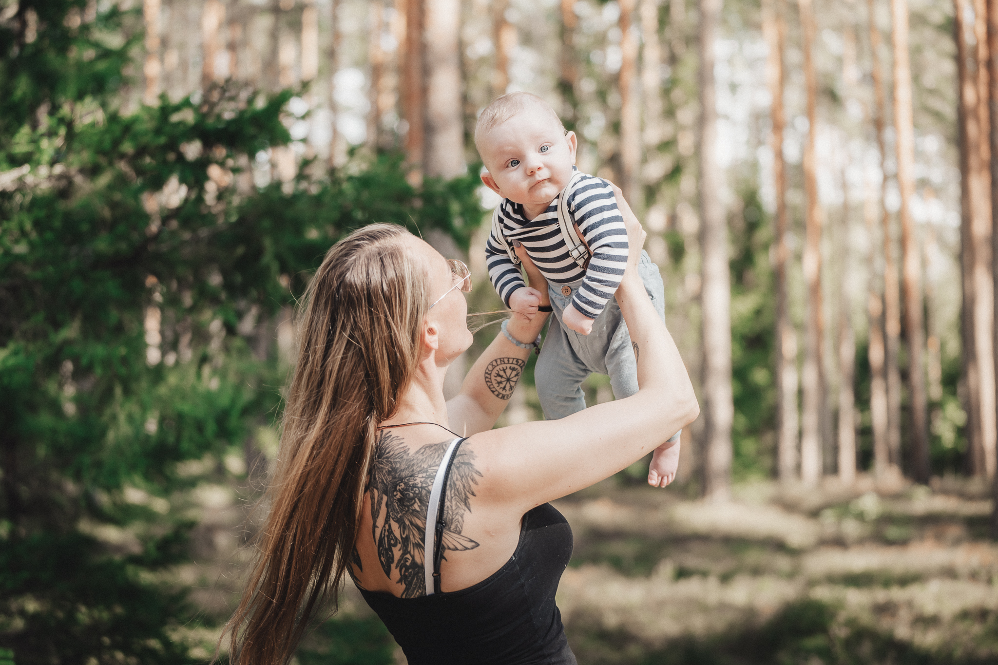 raunoleinasaar, leinasaarfoto, portree, portreepildid, perepildid, fotograaf, pildistamine, pärnufotograaf