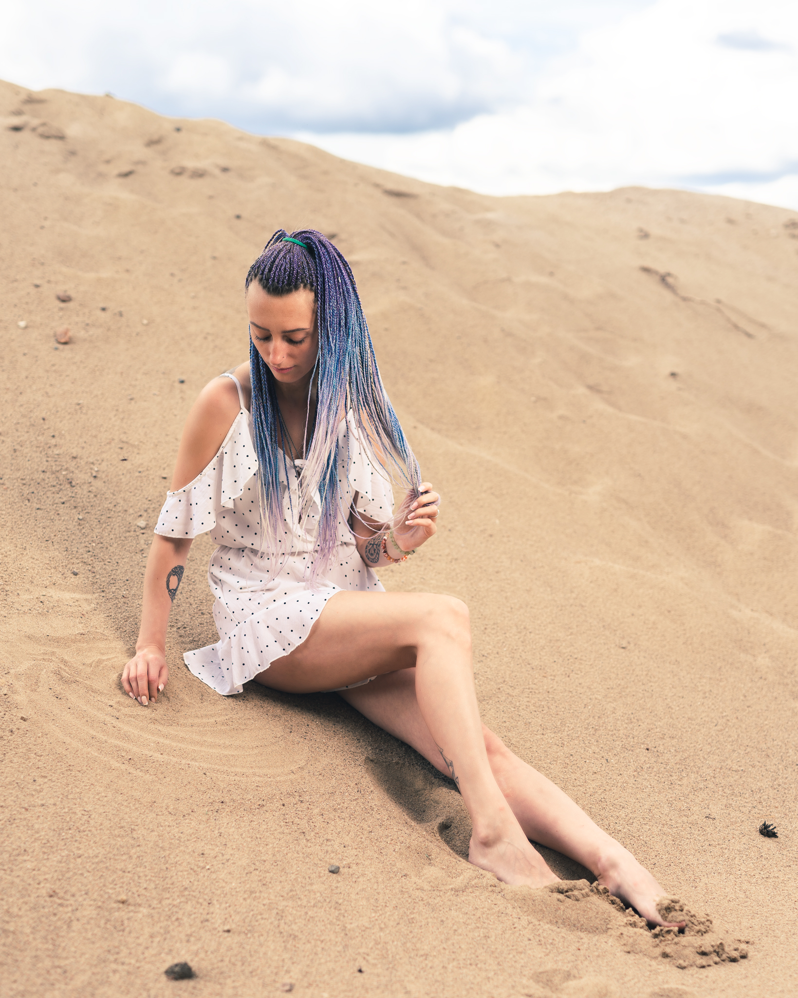 raunoleinasaar, leinasaarfoto, portree, portreepildid, perepildid, fotograaf, pildistamine, pärnufotograaf