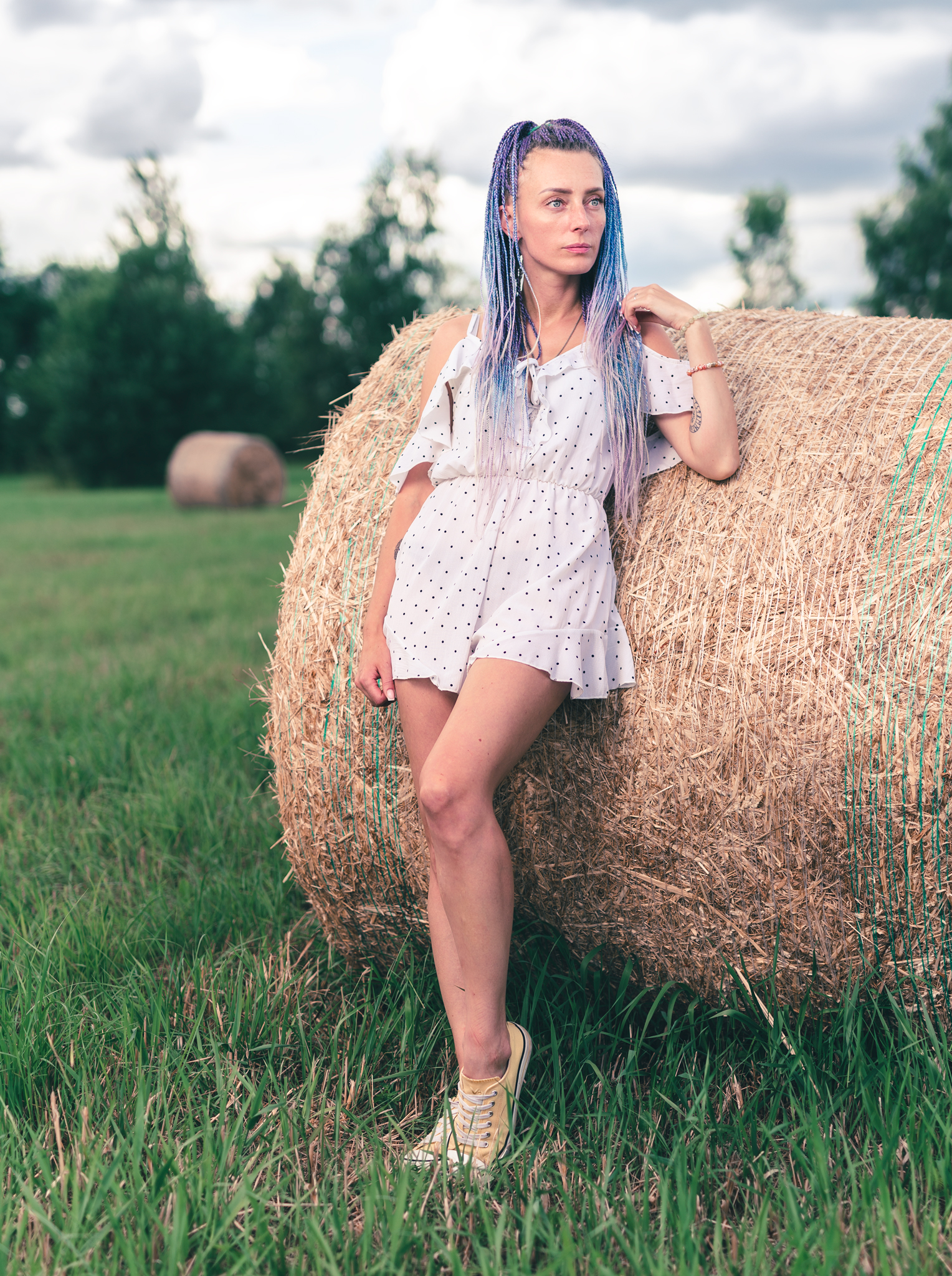 raunoleinasaar, leinasaarfoto, portree, portreepildid, perepildid, fotograaf, pildistamine, pärnufotograaf