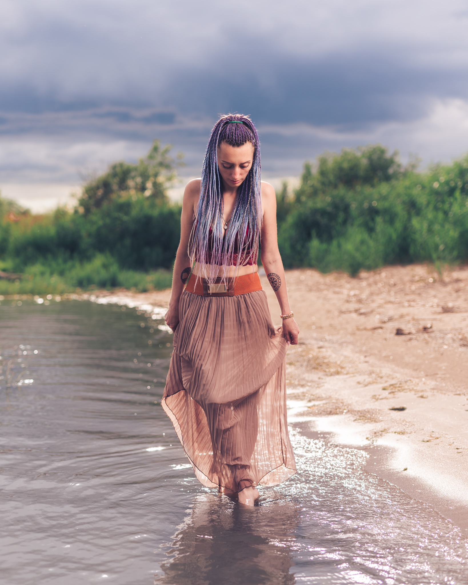 raunoleinasaar, leinasaarfoto, portree, portreepildid, perepildid, fotograaf, pildistamine, pärnufotograaf