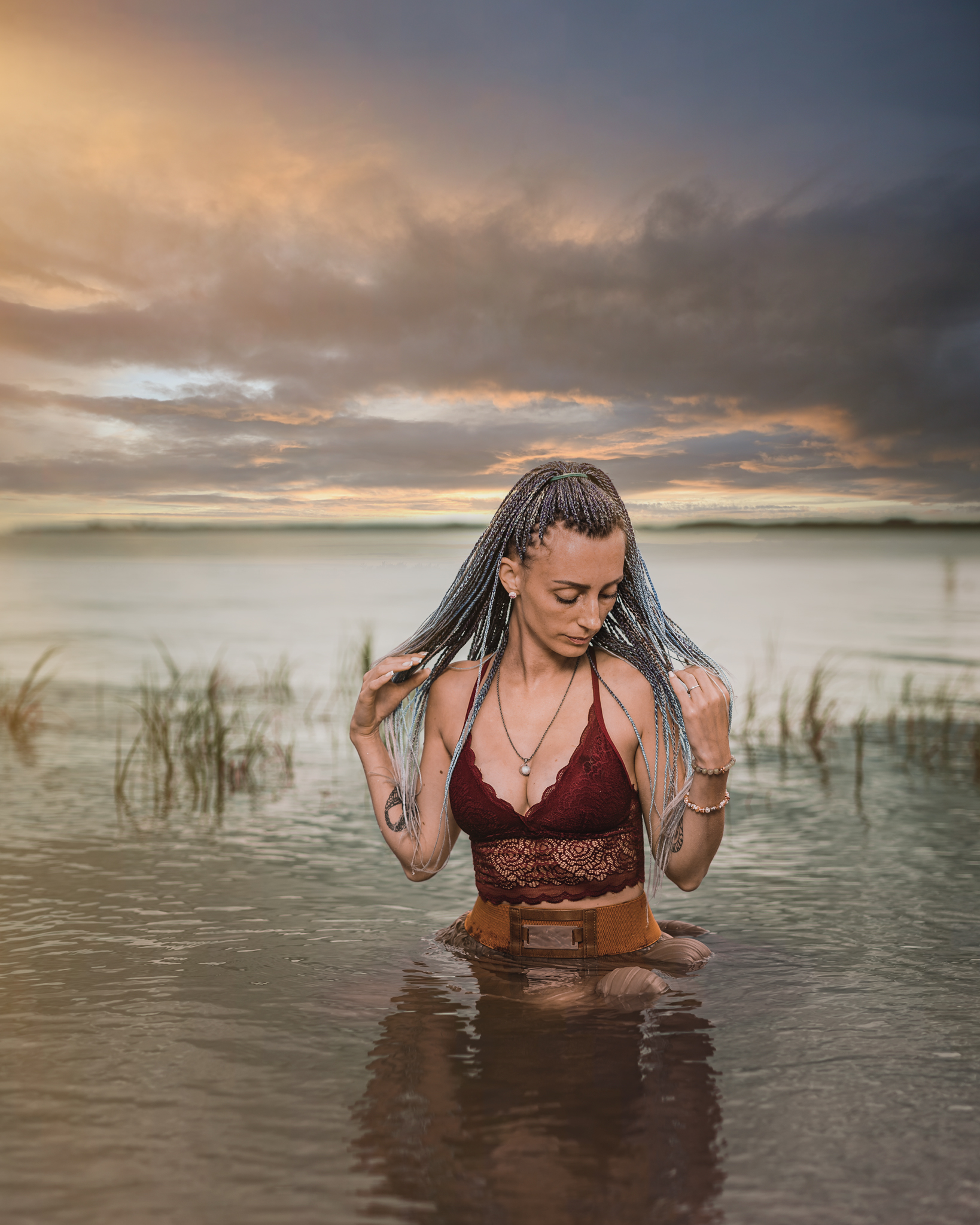 raunoleinasaar, leinasaarfoto, portree, portreepildid, perepildid, fotograaf, pildistamine, pärnufotograaf