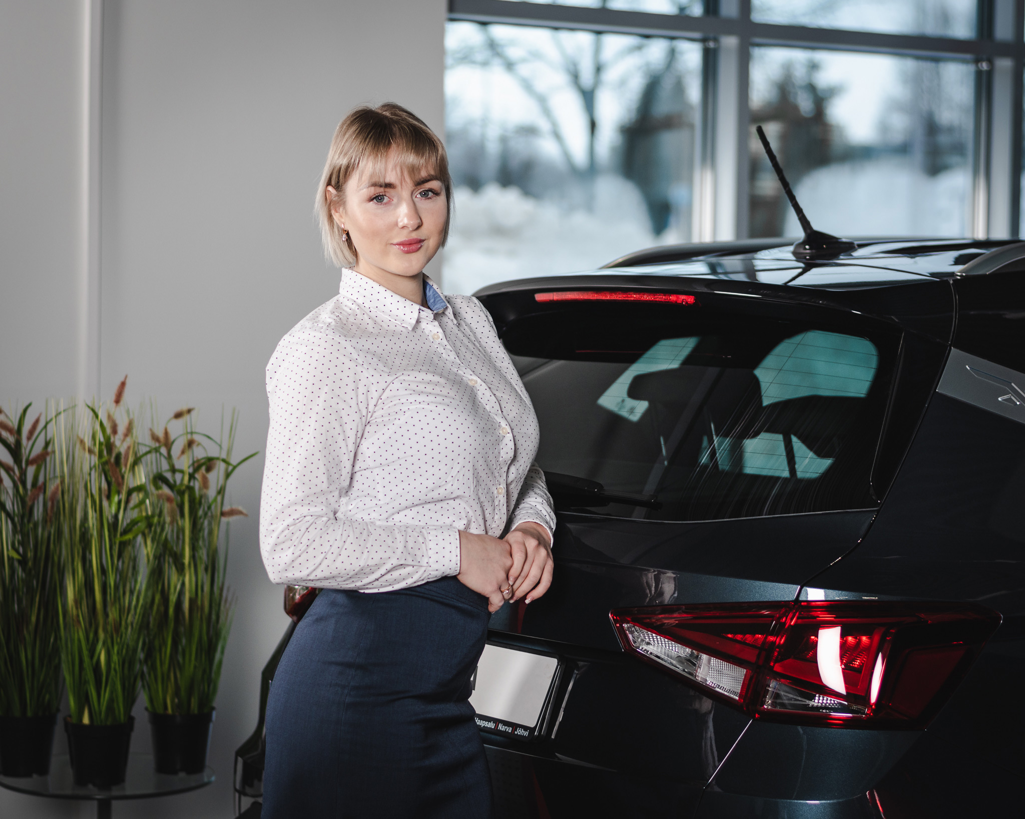 raunoleinasaar, leinasaarfoto, portree, portreepildid, perepildid, fotograaf, pildistamine, pärnufotograaf