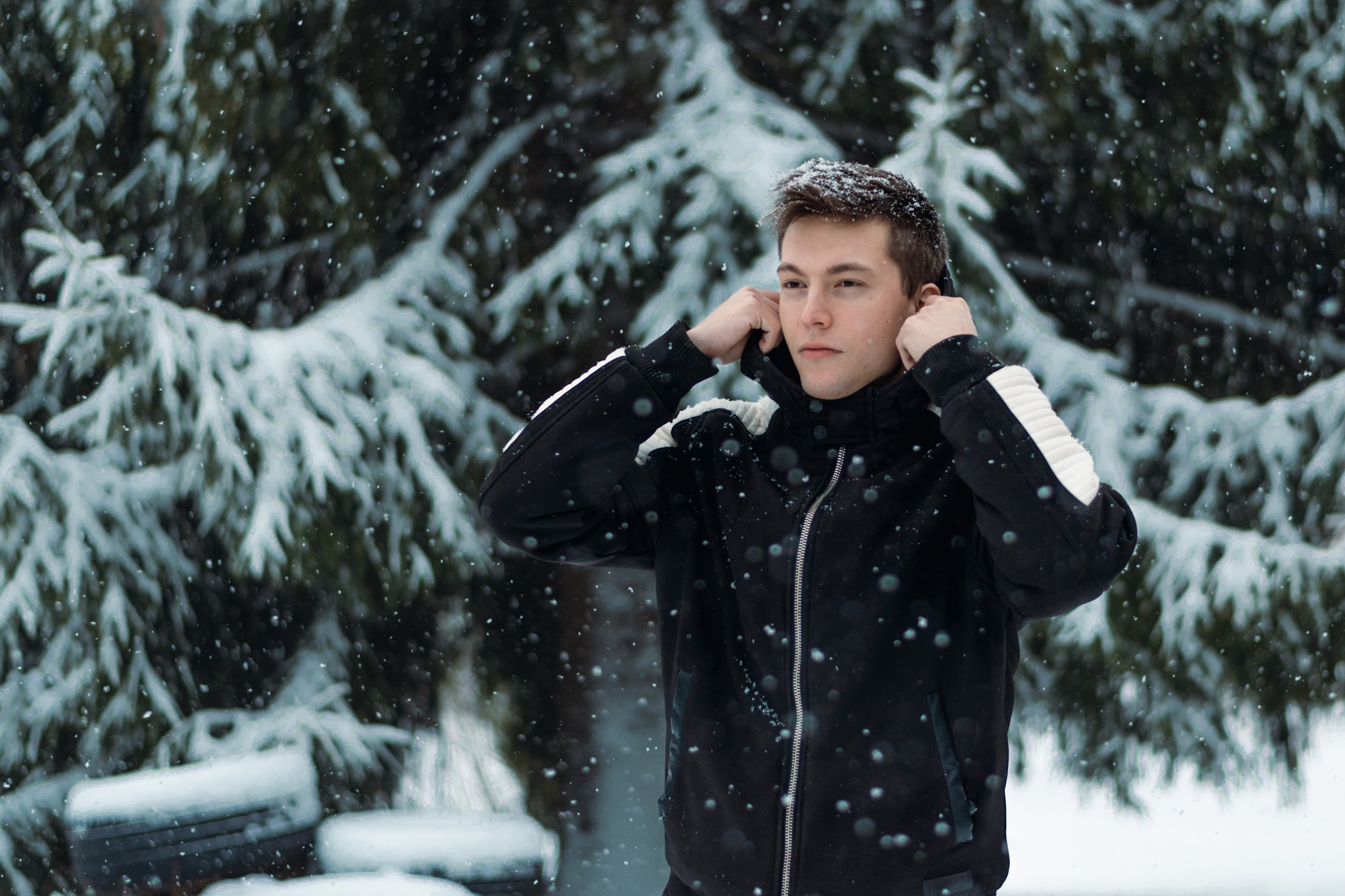 raunoleinasaar, leinasaarfoto, portree, portreepildid, perepildid, fotograaf, pildistamine, pärnufotograaf