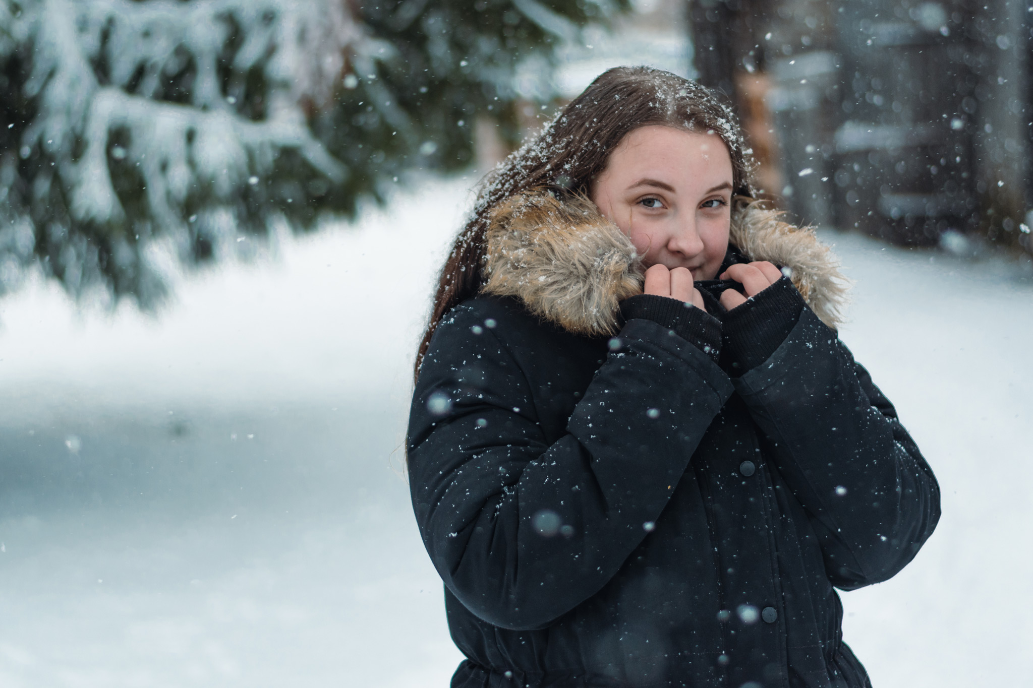 raunoleinasaar, leinasaarfoto, portree, portreepildid, perepildid, fotograaf, pildistamine, pärnufotograaf