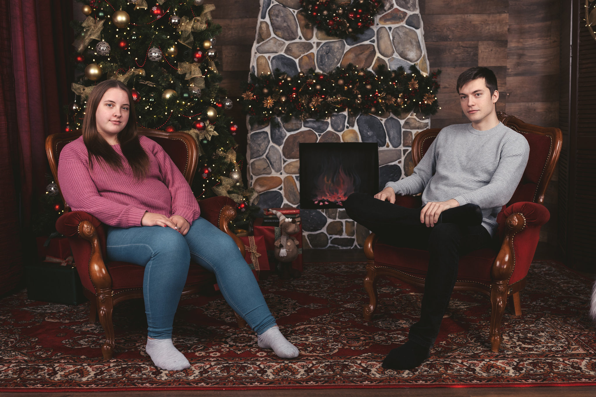 raunoleinasaar, leinasaarfoto, portree, portreepildid, perepildid, fotograaf, pildistamine, pärnufotograaf